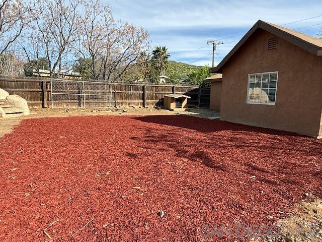 Detail Gallery Image 5 of 18 For 23930  Elsinore Lane, Sun City,  CA 92587 - 3 Beds | 1 Baths