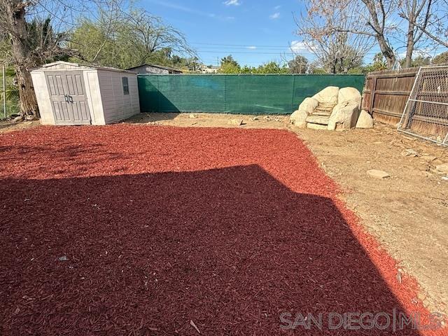 Detail Gallery Image 6 of 18 For 23930  Elsinore Lane, Sun City,  CA 92587 - 3 Beds | 1 Baths