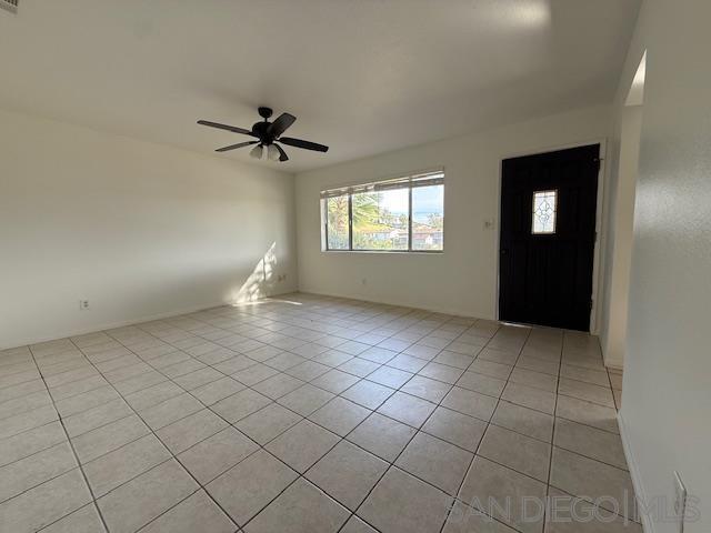 Detail Gallery Image 7 of 18 For 23930  Elsinore Lane, Sun City,  CA 92587 - 3 Beds | 1 Baths