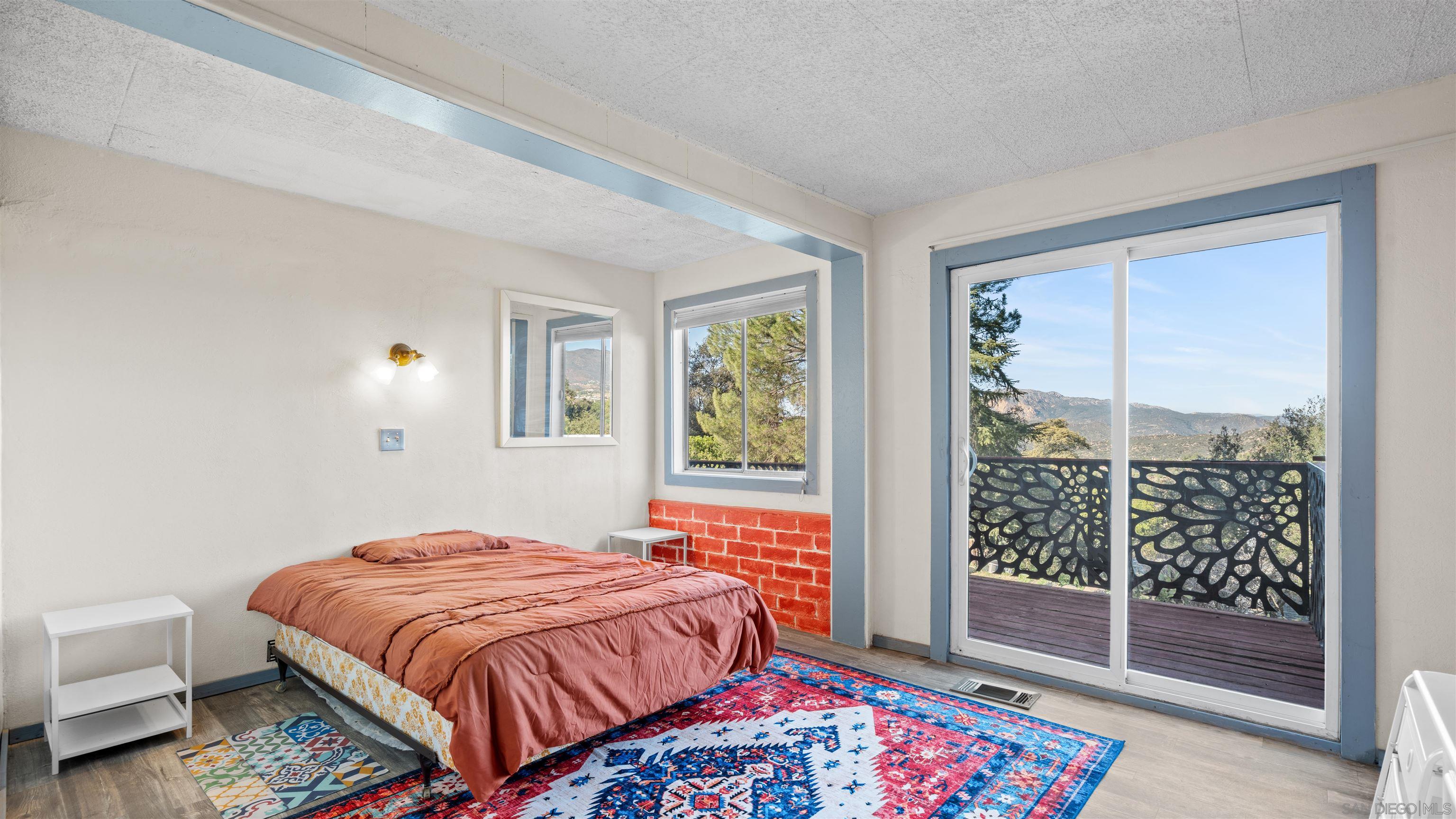 Detail Gallery Image 11 of 31 For 1819  Lilac Lane, Alpine,  CA 91901 - 3 Beds | 2 Baths