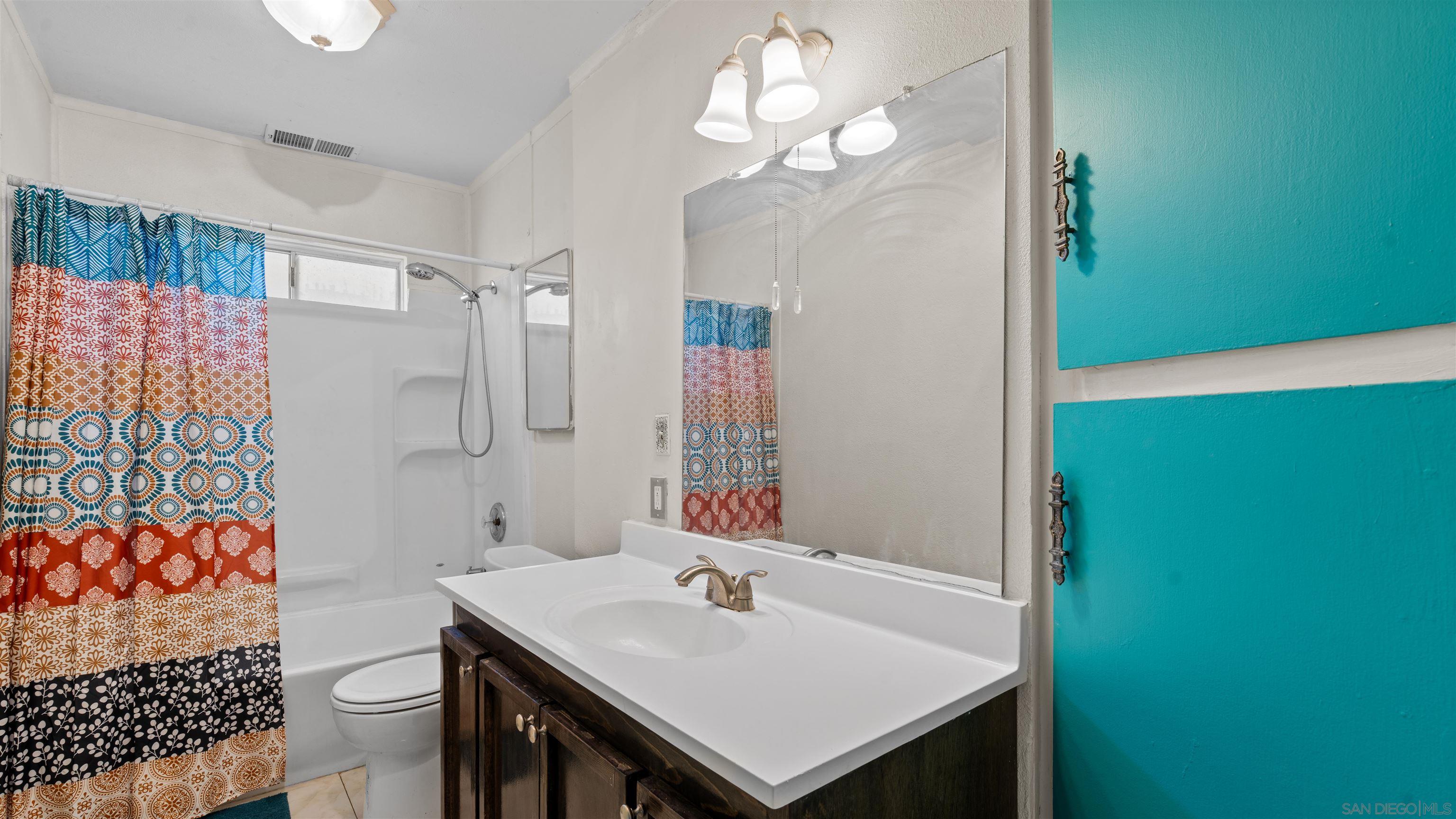 Detail Gallery Image 12 of 31 For 1819  Lilac Lane, Alpine,  CA 91901 - 3 Beds | 2 Baths