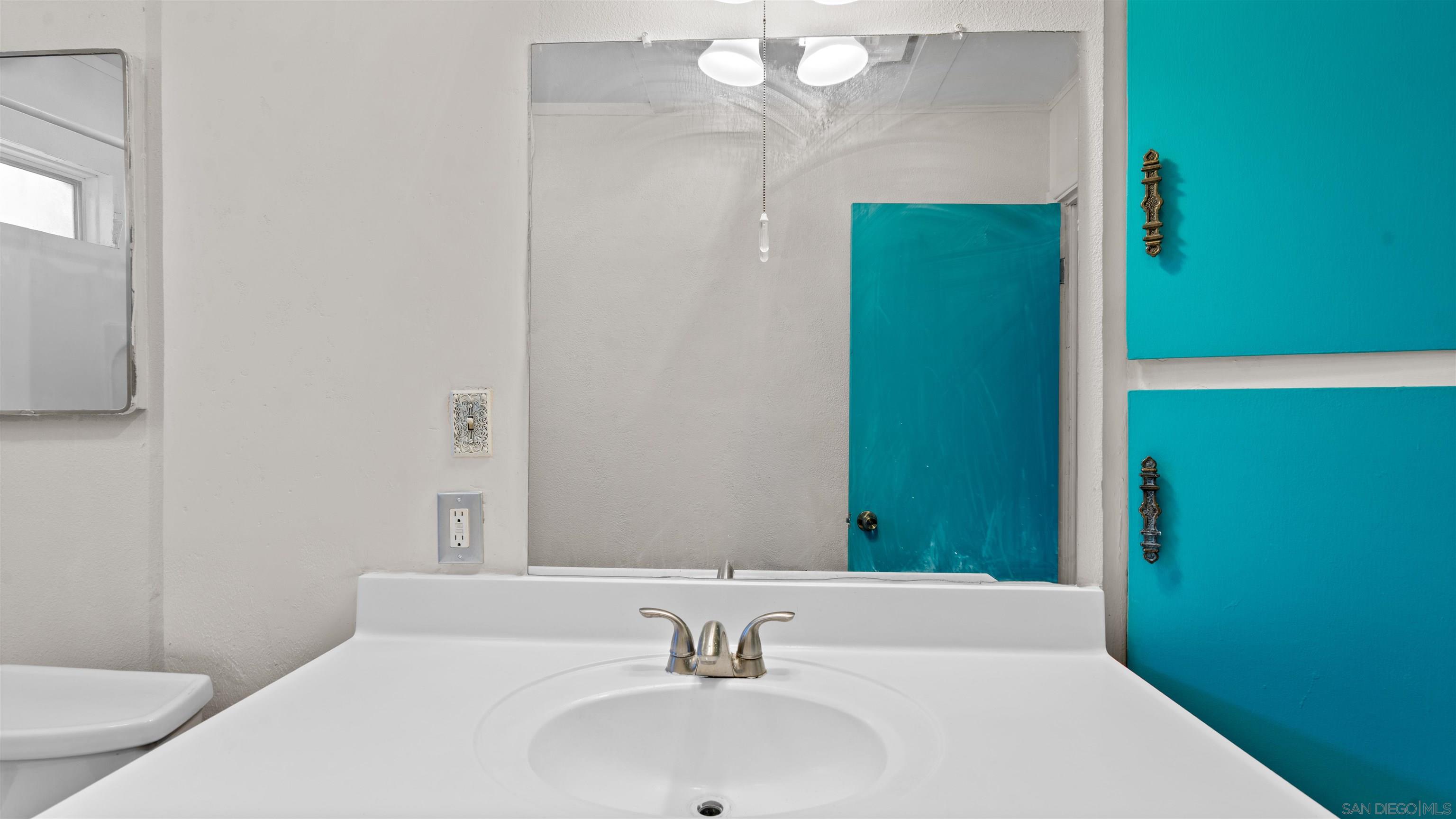 Detail Gallery Image 13 of 31 For 1819  Lilac Lane, Alpine,  CA 91901 - 3 Beds | 2 Baths