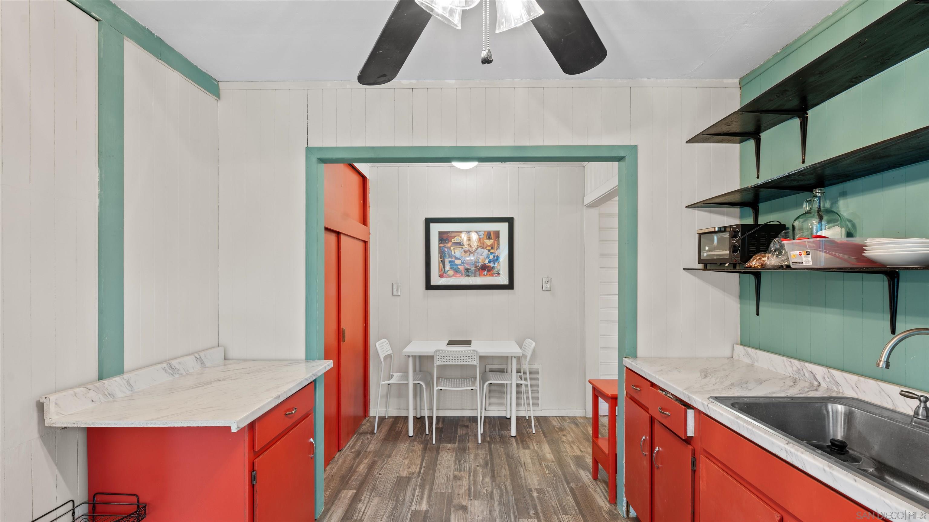 Detail Gallery Image 15 of 31 For 1819  Lilac Lane, Alpine,  CA 91901 - 3 Beds | 2 Baths