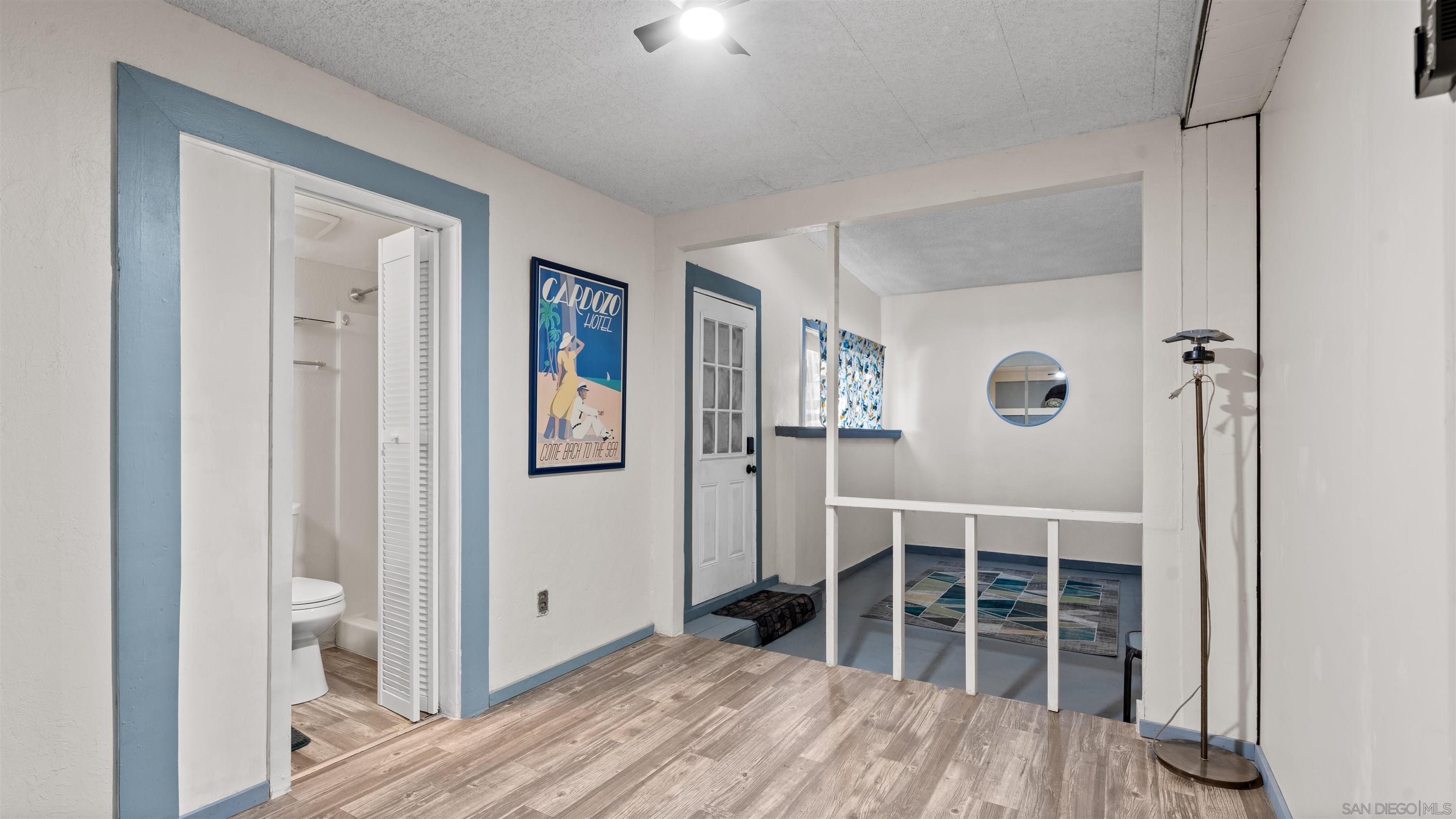 Detail Gallery Image 18 of 31 For 1819  Lilac Lane, Alpine,  CA 91901 - 3 Beds | 2 Baths