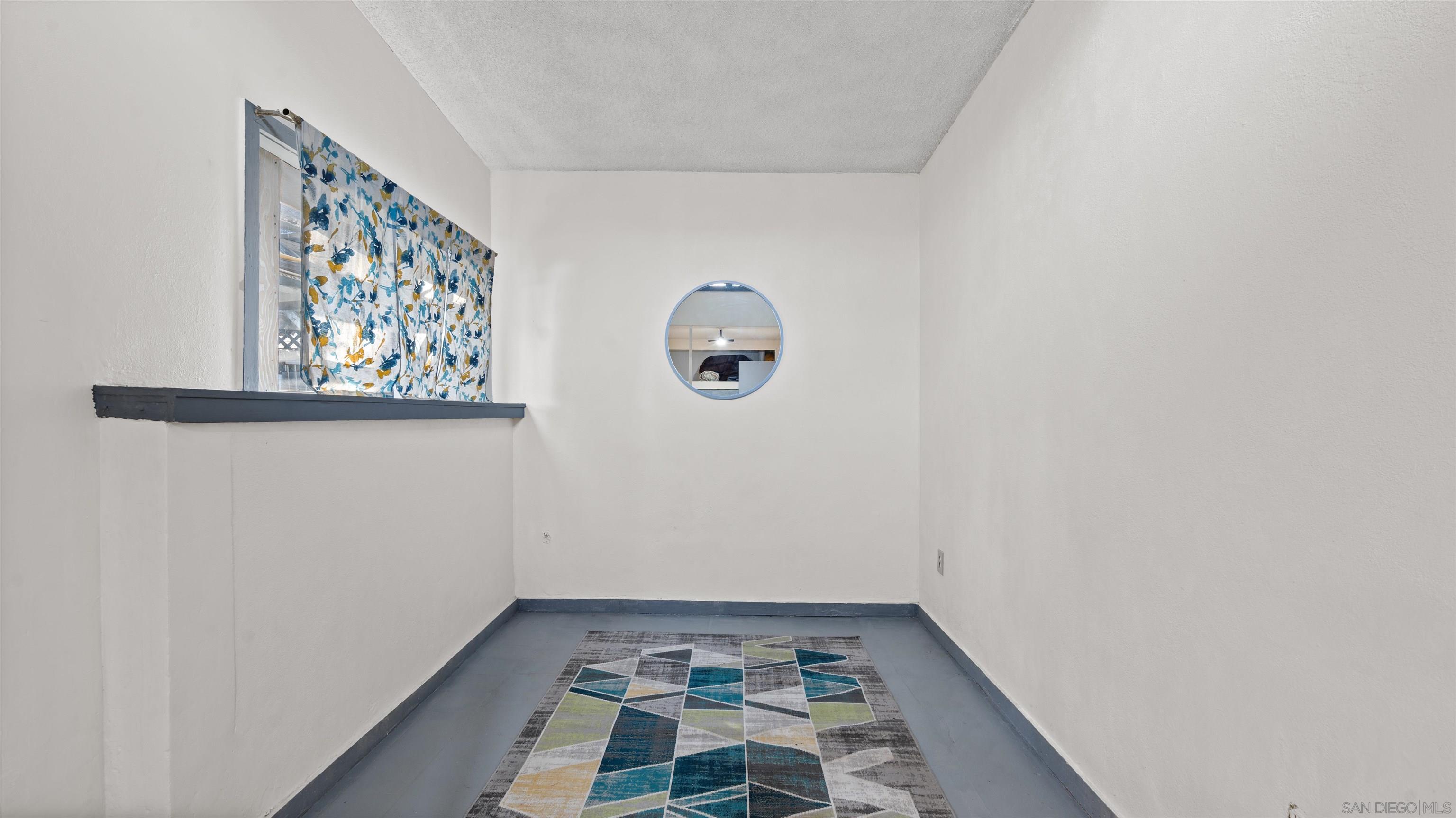 Detail Gallery Image 19 of 31 For 1819  Lilac Lane, Alpine,  CA 91901 - 3 Beds | 2 Baths