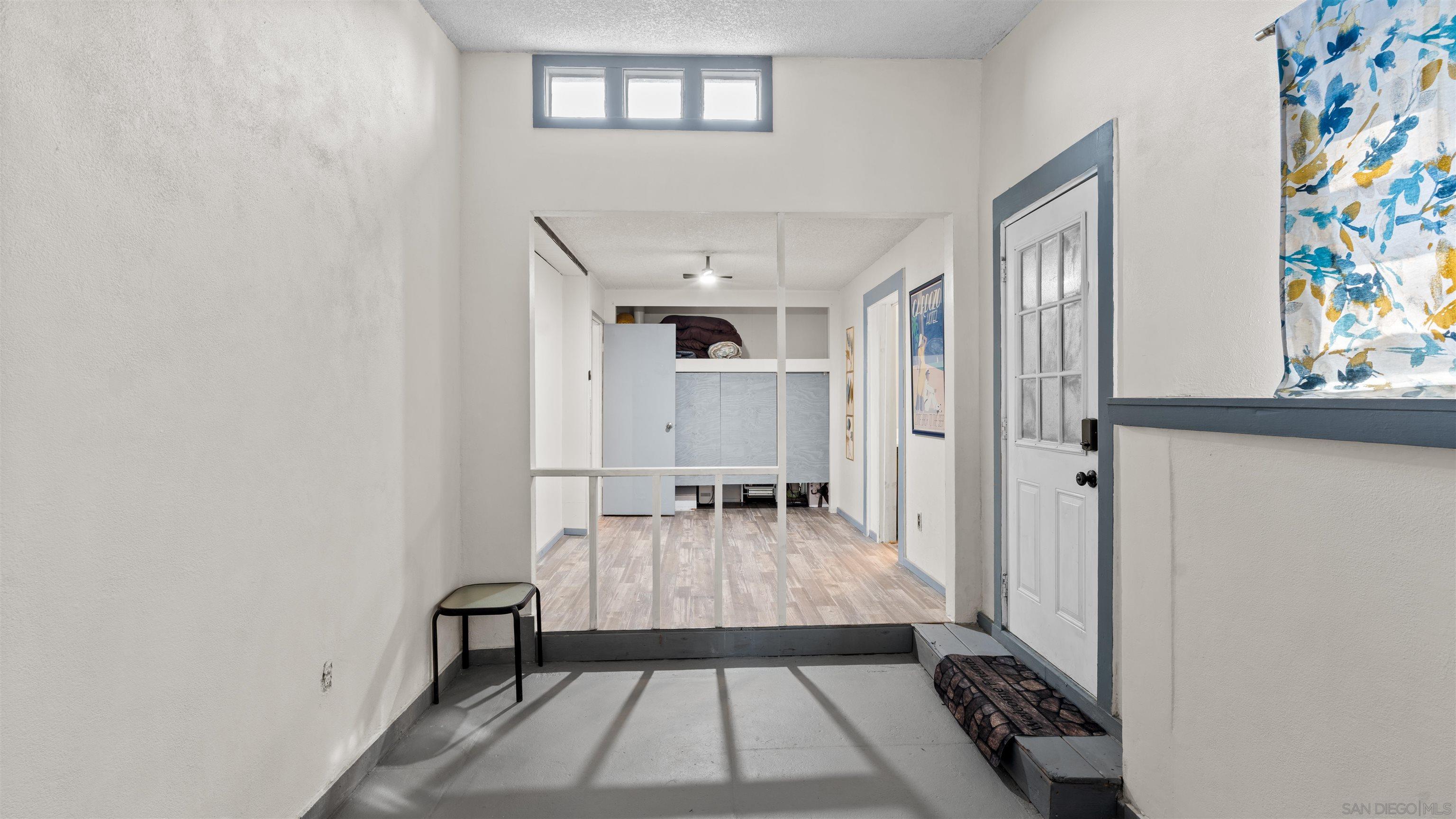 Detail Gallery Image 20 of 31 For 1819  Lilac Lane, Alpine,  CA 91901 - 3 Beds | 2 Baths