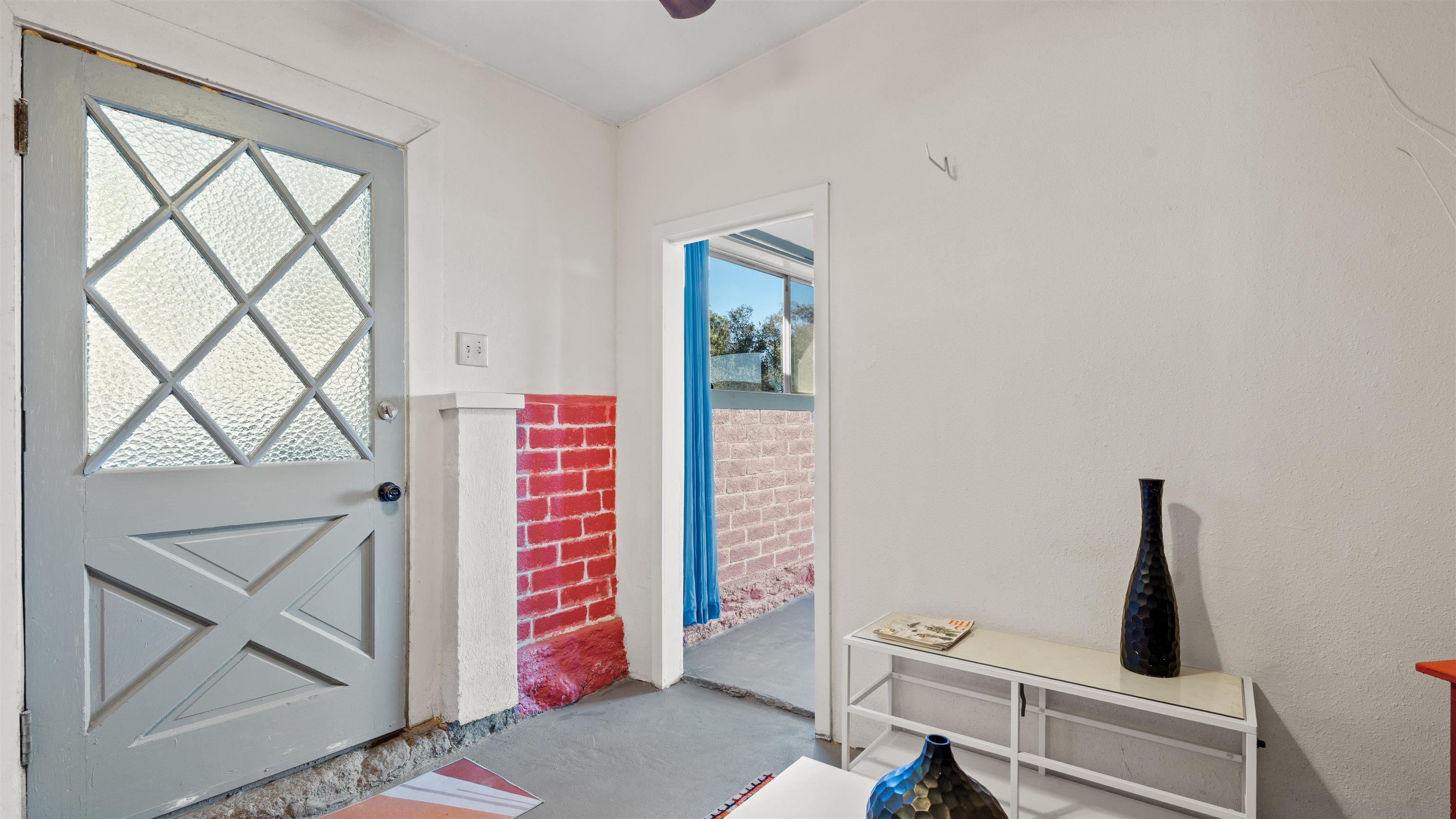 Detail Gallery Image 3 of 31 For 1819  Lilac Lane, Alpine,  CA 91901 - 3 Beds | 2 Baths