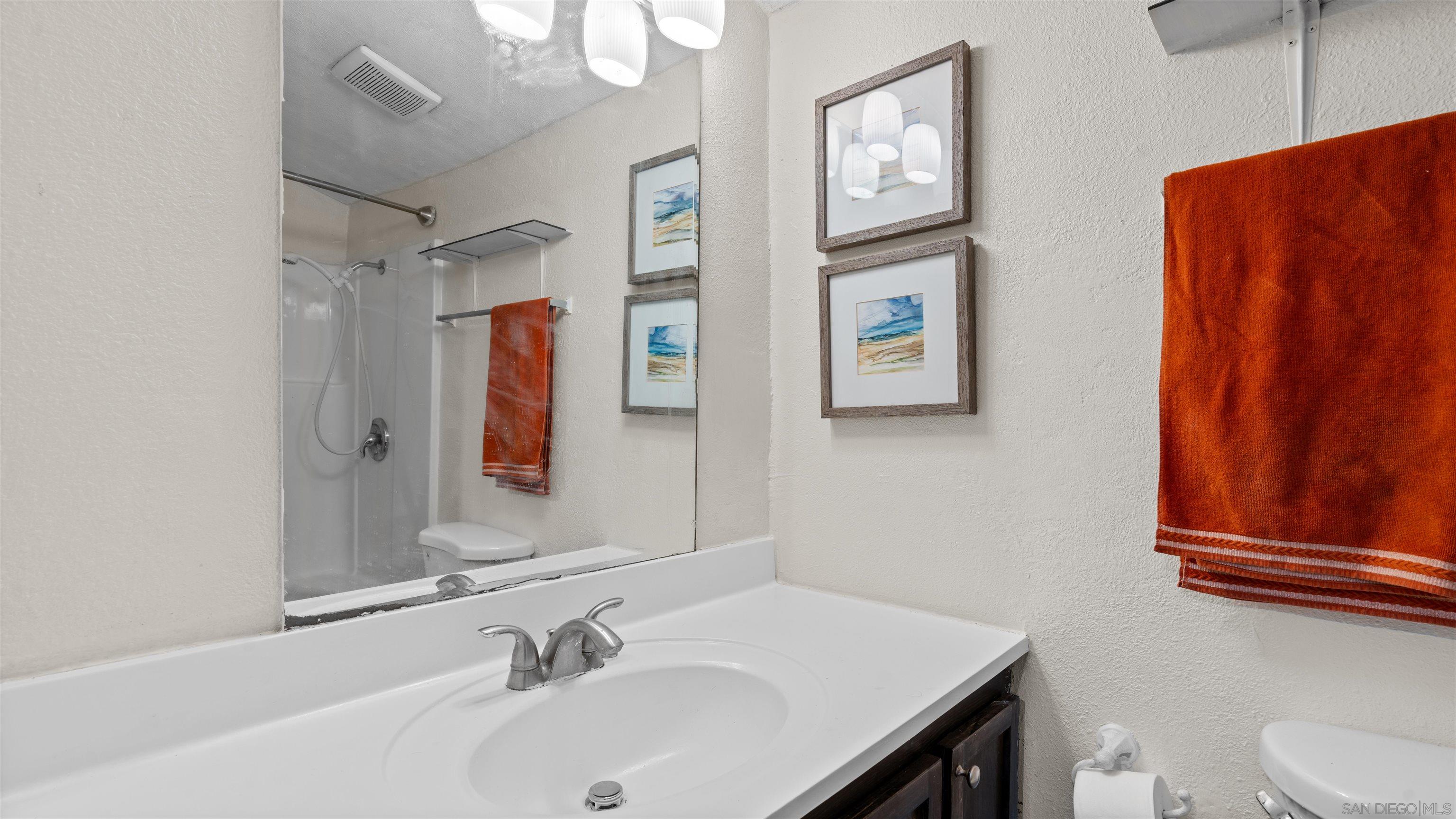 Detail Gallery Image 21 of 31 For 1819  Lilac Lane, Alpine,  CA 91901 - 3 Beds | 2 Baths