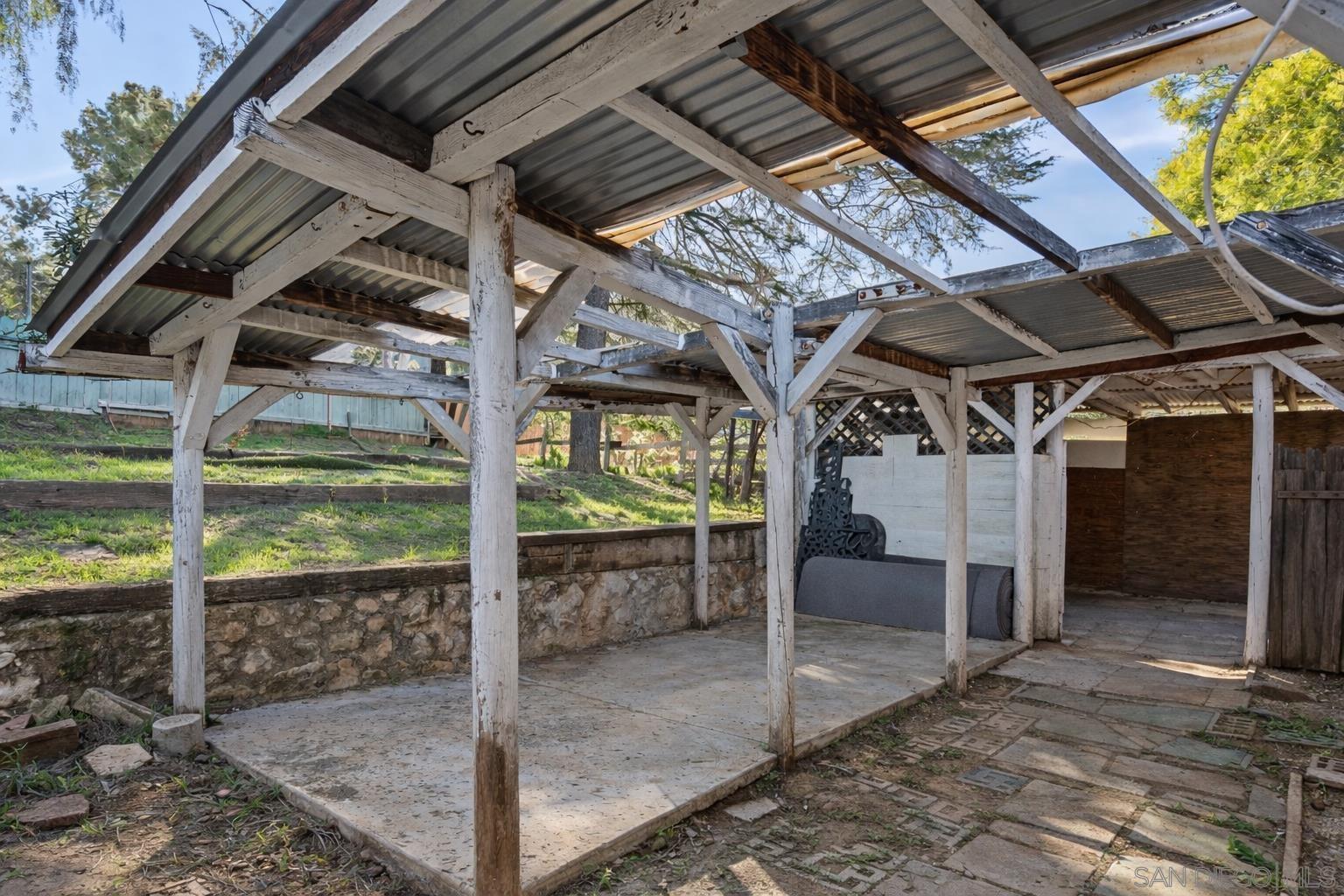 Detail Gallery Image 22 of 31 For 1819  Lilac Lane, Alpine,  CA 91901 - 3 Beds | 2 Baths