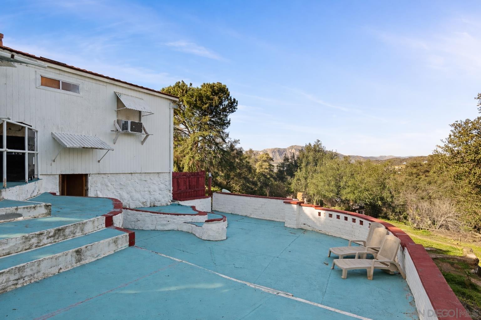 Detail Gallery Image 25 of 31 For 1819  Lilac Lane, Alpine,  CA 91901 - 3 Beds | 2 Baths