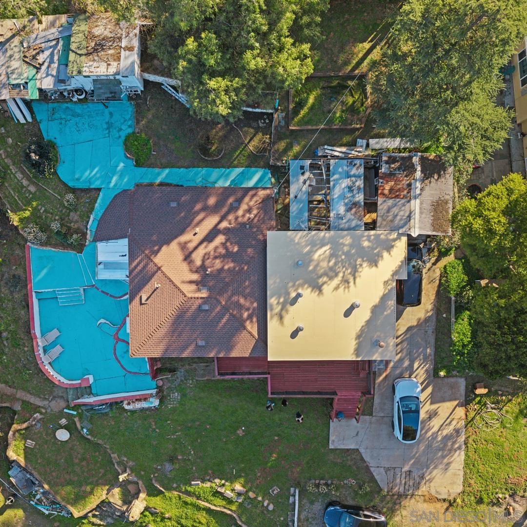 Detail Gallery Image 26 of 31 For 1819  Lilac Lane, Alpine,  CA 91901 - 3 Beds | 2 Baths