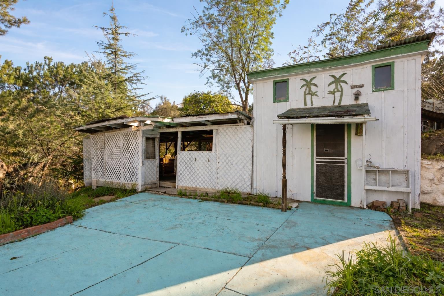 Detail Gallery Image 27 of 31 For 1819  Lilac Lane, Alpine,  CA 91901 - 3 Beds | 2 Baths