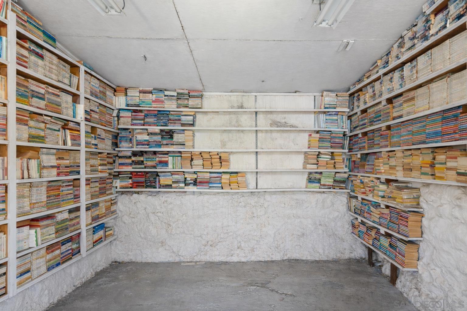 Detail Gallery Image 28 of 31 For 1819  Lilac Lane, Alpine,  CA 91901 - 3 Beds | 2 Baths