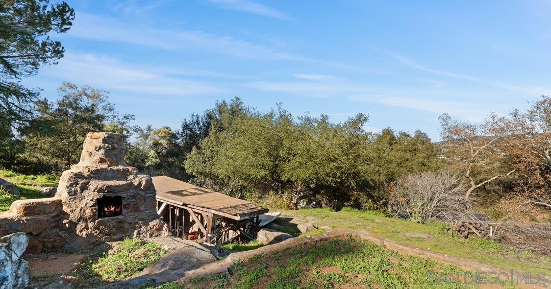 Detail Gallery Image 29 of 31 For 1819  Lilac Lane, Alpine,  CA 91901 - 3 Beds | 2 Baths