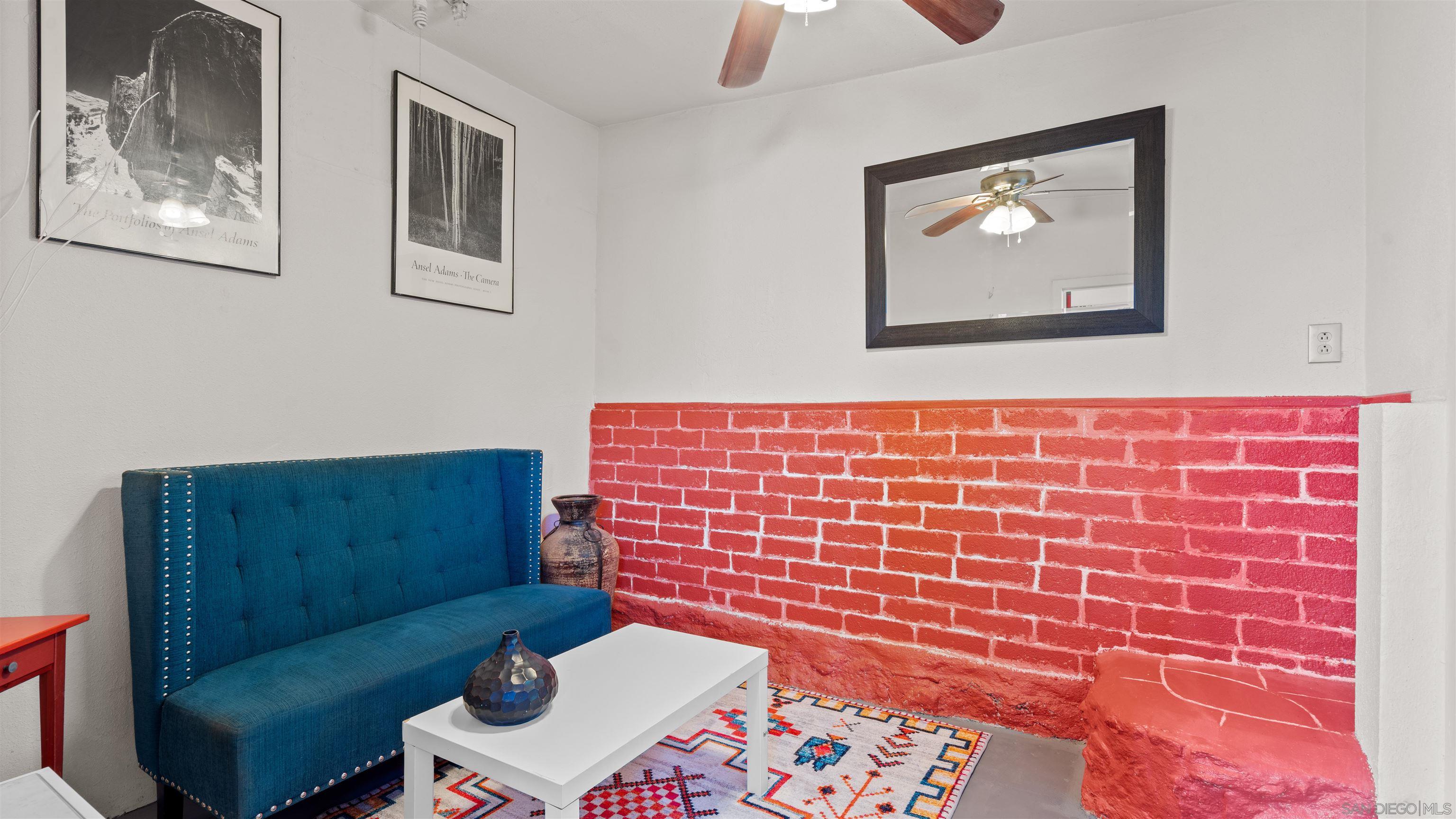 Detail Gallery Image 4 of 31 For 1819  Lilac Lane, Alpine,  CA 91901 - 3 Beds | 2 Baths