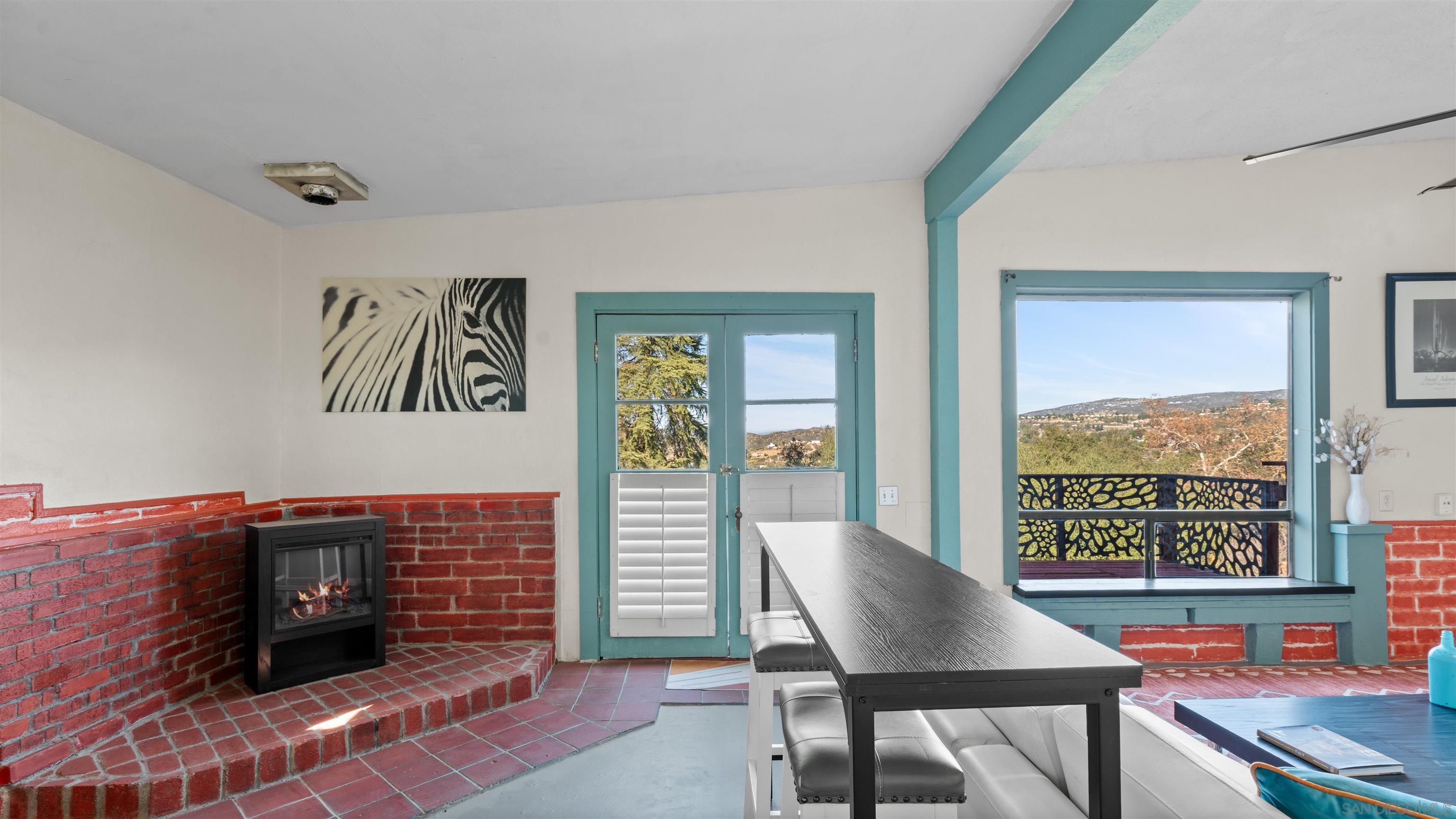 Detail Gallery Image 5 of 31 For 1819  Lilac Lane, Alpine,  CA 91901 - 3 Beds | 2 Baths