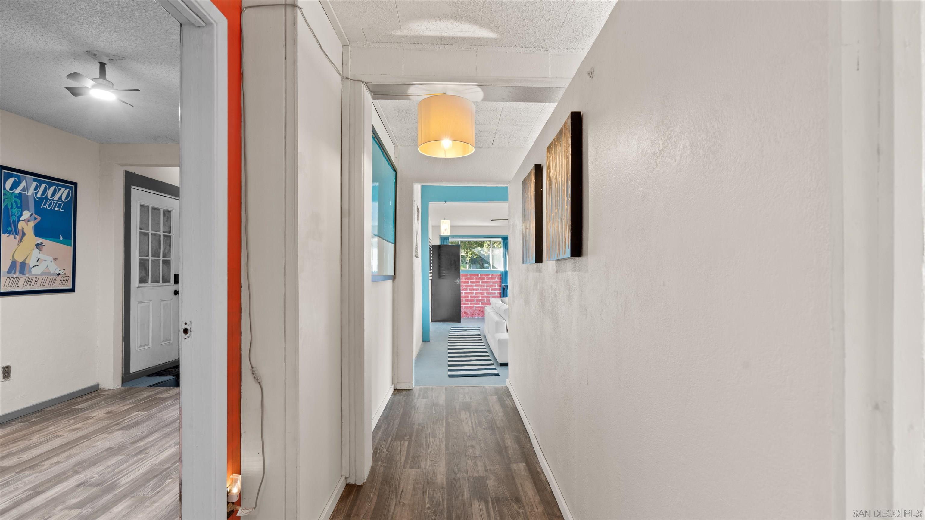 Detail Gallery Image 9 of 31 For 1819  Lilac Lane, Alpine,  CA 91901 - 3 Beds | 2 Baths