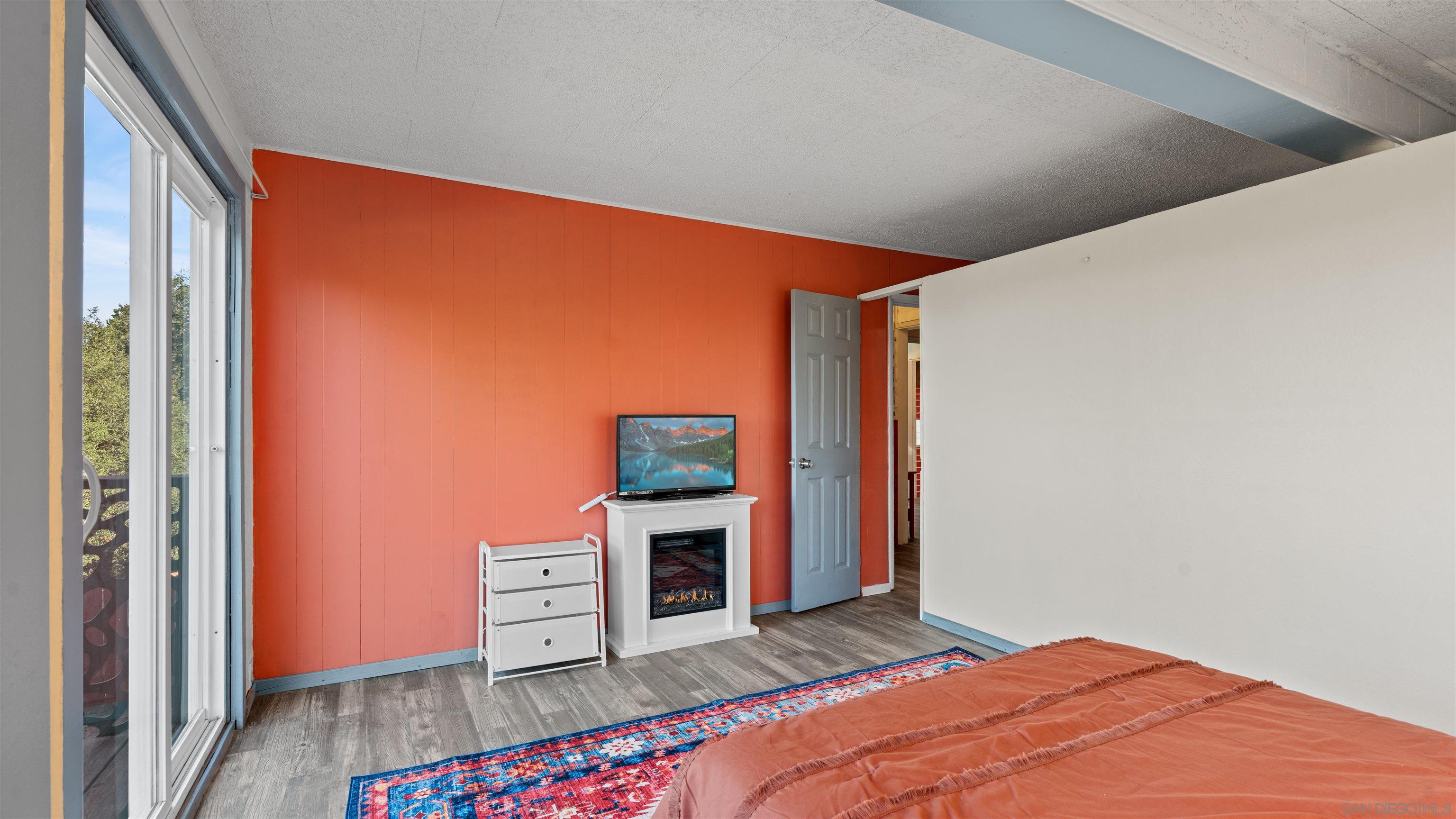 Detail Gallery Image 10 of 31 For 1819  Lilac Lane, Alpine,  CA 91901 - 3 Beds | 2 Baths