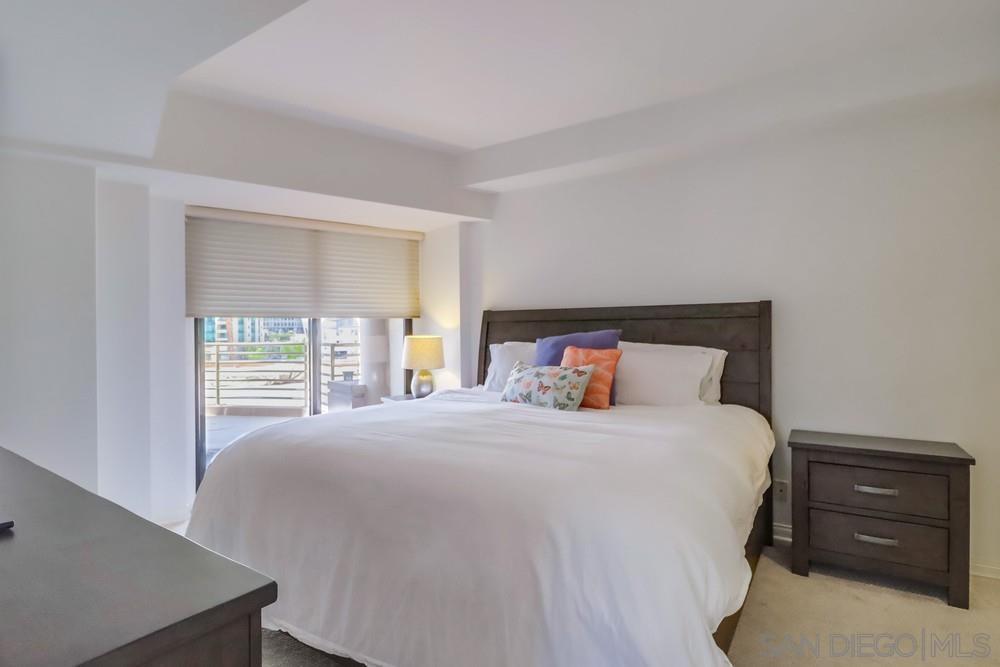 Detail Gallery Image 22 of 46 For 100  Harbor Drive  504, San Diego,  CA 92101 - 2 Beds | 2 Baths