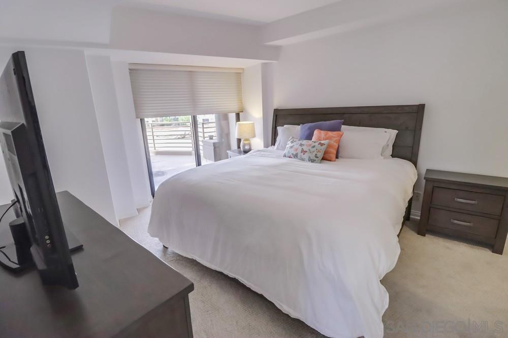 Detail Gallery Image 23 of 46 For 100  Harbor Drive  504, San Diego,  CA 92101 - 2 Beds | 2 Baths