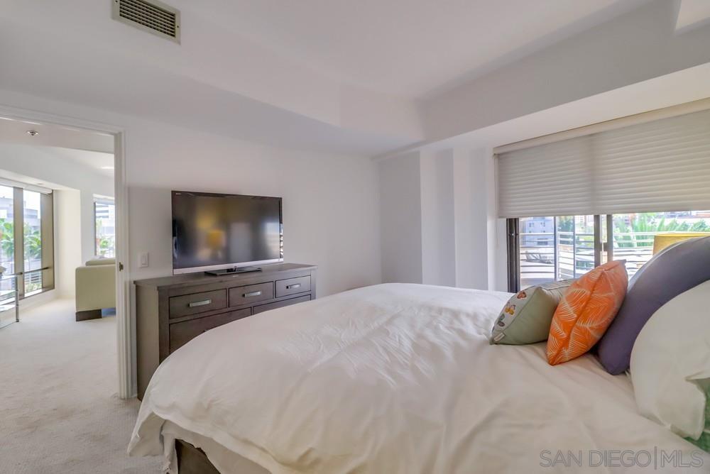 Detail Gallery Image 24 of 46 For 100  Harbor Drive  504, San Diego,  CA 92101 - 2 Beds | 2 Baths