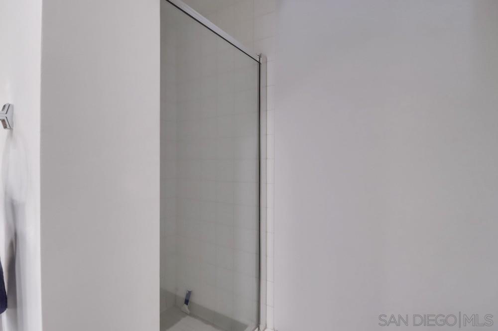 Detail Gallery Image 26 of 46 For 100  Harbor Drive  504, San Diego,  CA 92101 - 2 Beds | 2 Baths