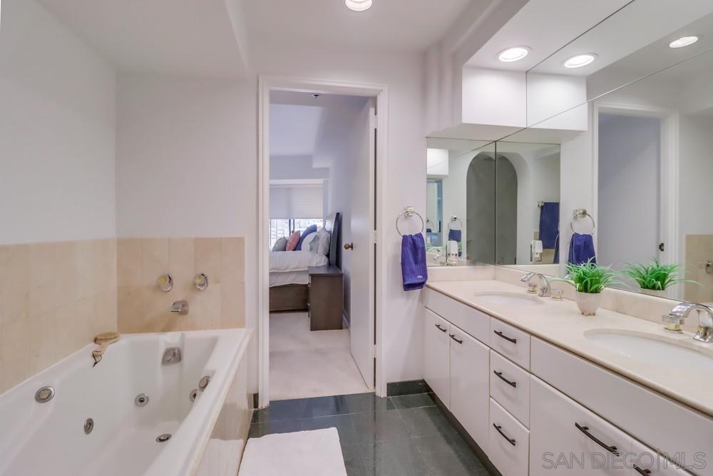 Detail Gallery Image 27 of 46 For 100  Harbor Drive  504, San Diego,  CA 92101 - 2 Beds | 2 Baths