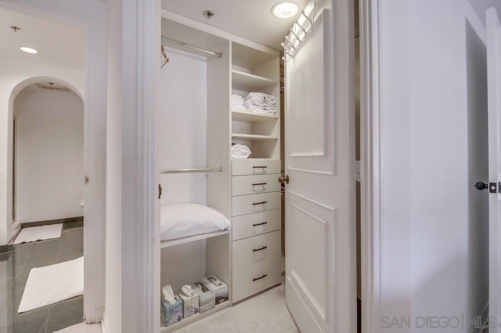 Detail Gallery Image 28 of 46 For 100  Harbor Drive  504, San Diego,  CA 92101 - 2 Beds | 2 Baths