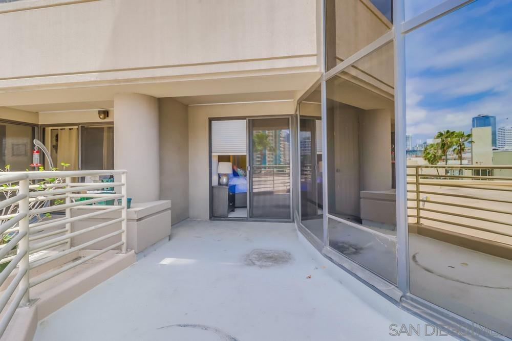 Detail Gallery Image 30 of 46 For 100  Harbor Drive  504, San Diego,  CA 92101 - 2 Beds | 2 Baths