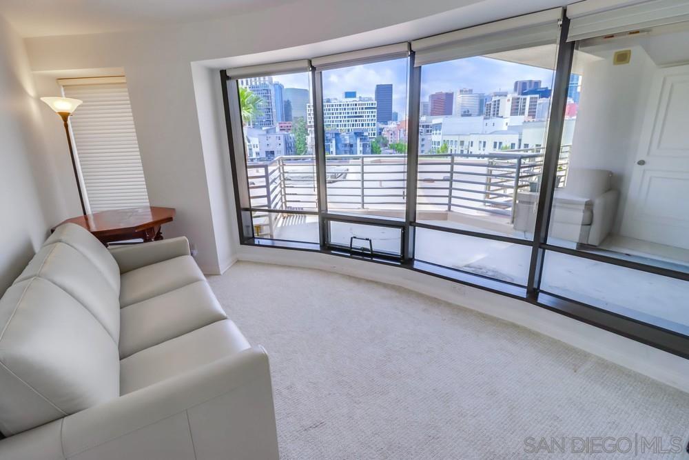 Detail Gallery Image 32 of 46 For 100  Harbor Drive  504, San Diego,  CA 92101 - 2 Beds | 2 Baths