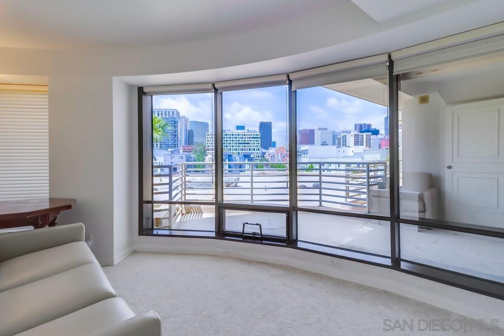 Detail Gallery Image 33 of 46 For 100  Harbor Drive  504, San Diego,  CA 92101 - 2 Beds | 2 Baths