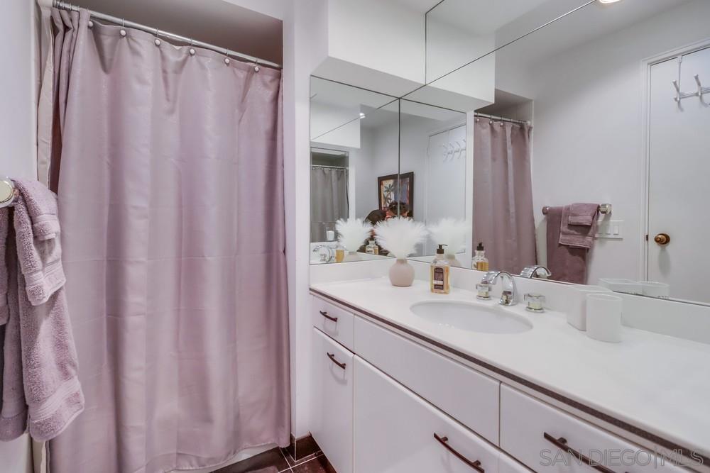 Detail Gallery Image 34 of 46 For 100  Harbor Drive  504, San Diego,  CA 92101 - 2 Beds | 2 Baths