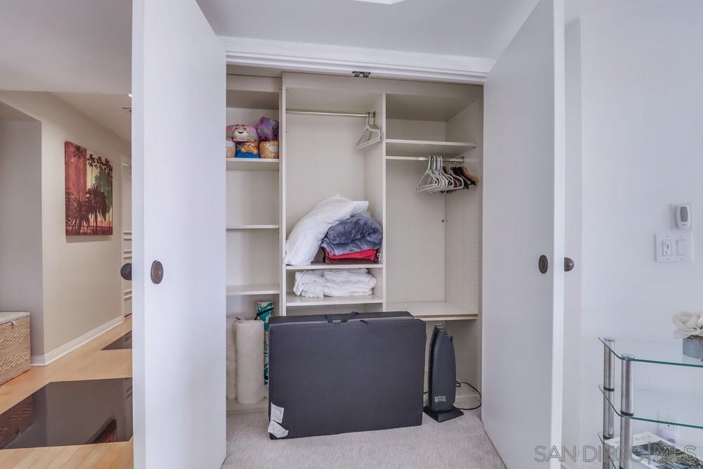 Detail Gallery Image 35 of 46 For 100  Harbor Drive  504, San Diego,  CA 92101 - 2 Beds | 2 Baths