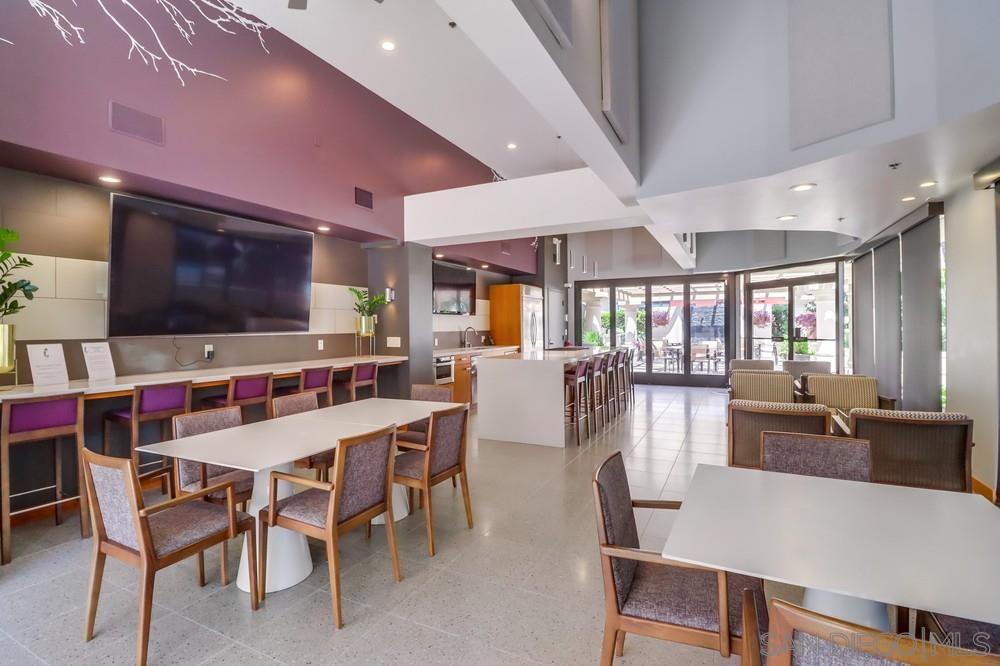 Detail Gallery Image 37 of 46 For 100  Harbor Drive  504, San Diego,  CA 92101 - 2 Beds | 2 Baths