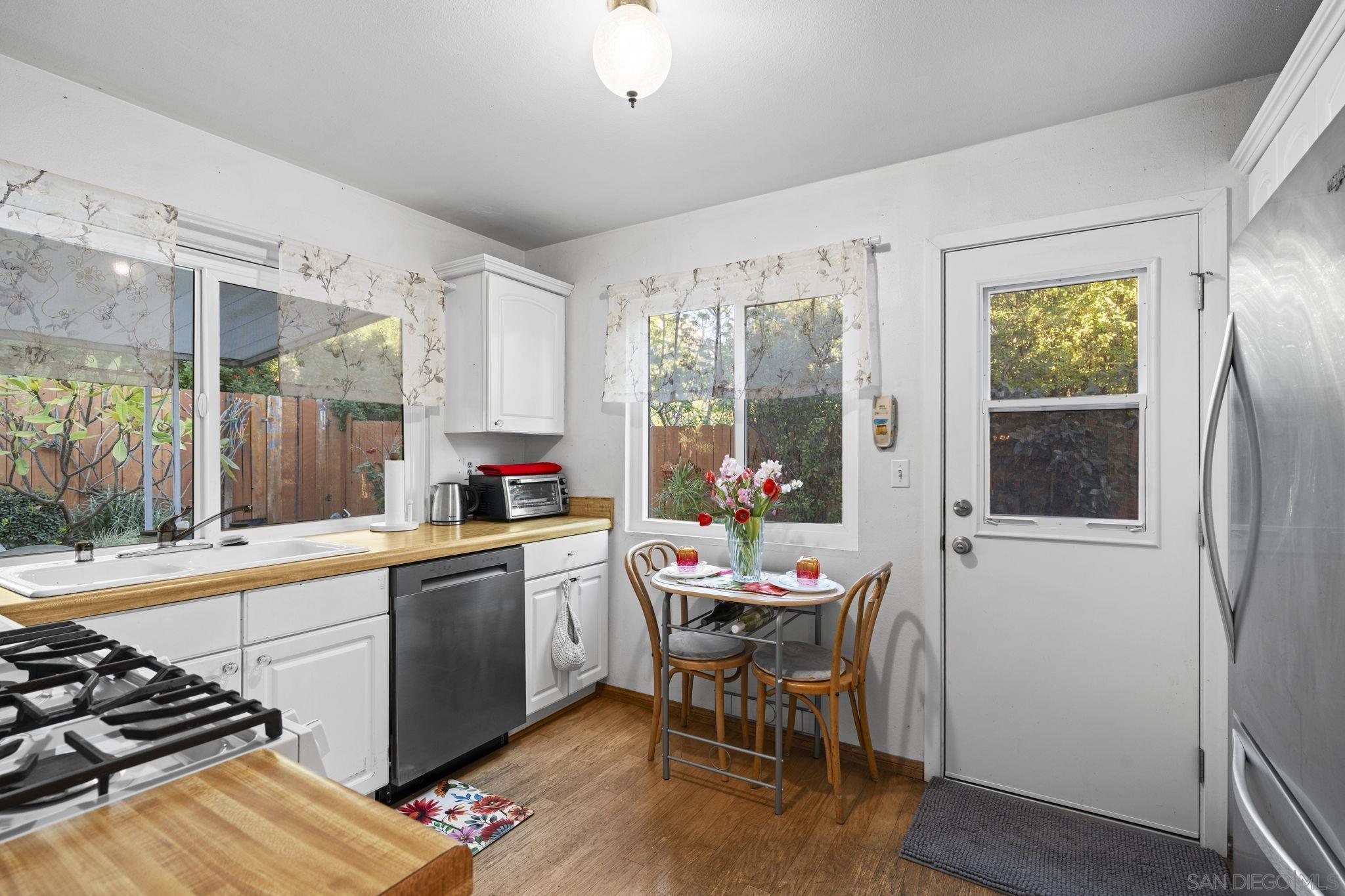 Detail Gallery Image 12 of 50 For 1682  Saddlehorn Dr, San Marcos,  CA 92069 - 3 Beds | 2/1 Baths