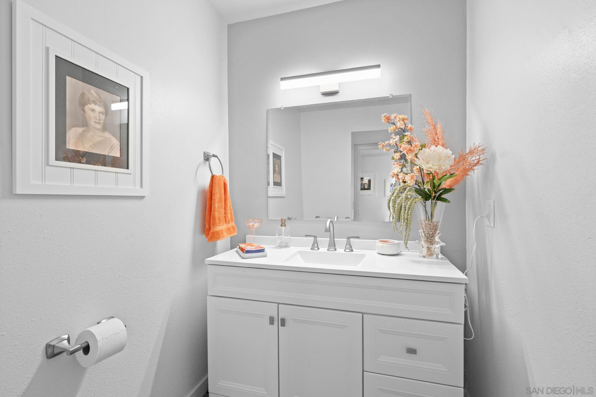 Detail Gallery Image 13 of 50 For 1682  Saddlehorn Dr, San Marcos,  CA 92069 - 3 Beds | 2/1 Baths