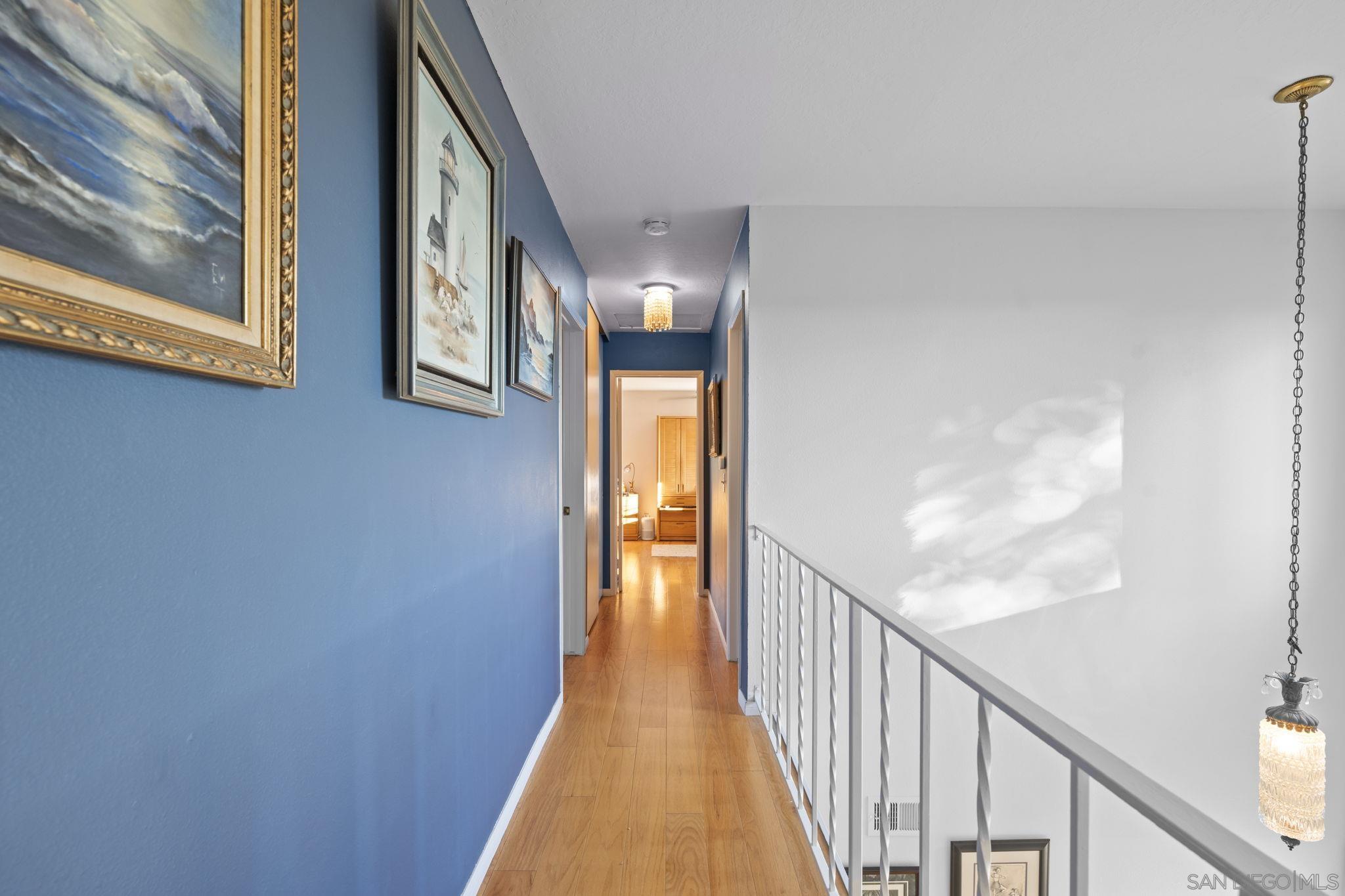 Detail Gallery Image 14 of 50 For 1682  Saddlehorn Dr, San Marcos,  CA 92069 - 3 Beds | 2/1 Baths