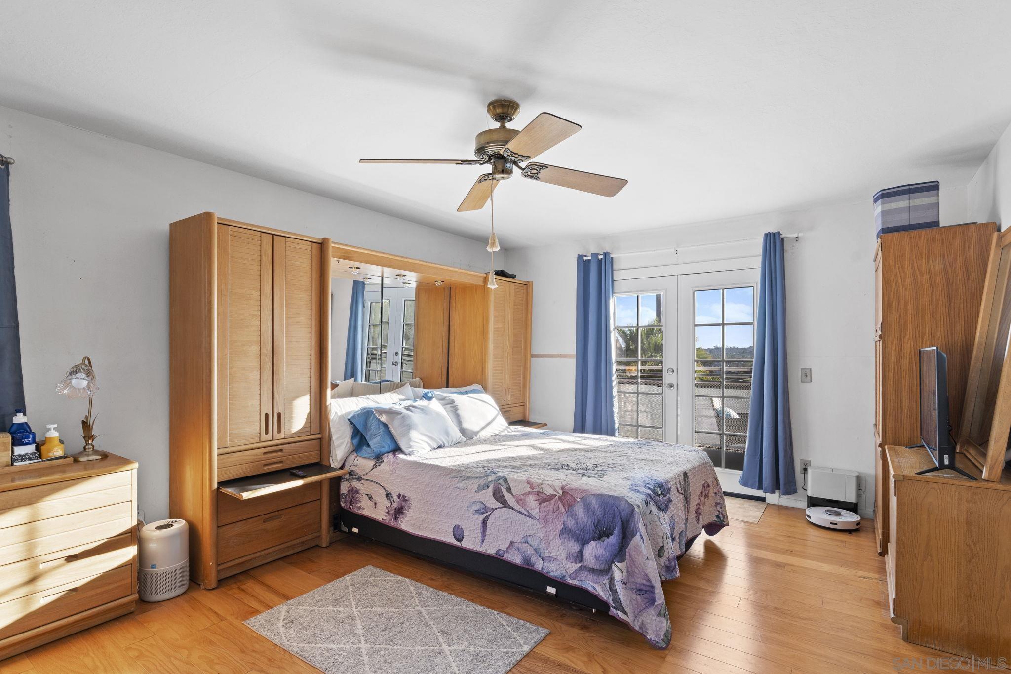 Detail Gallery Image 15 of 50 For 1682  Saddlehorn Dr, San Marcos,  CA 92069 - 3 Beds | 2/1 Baths