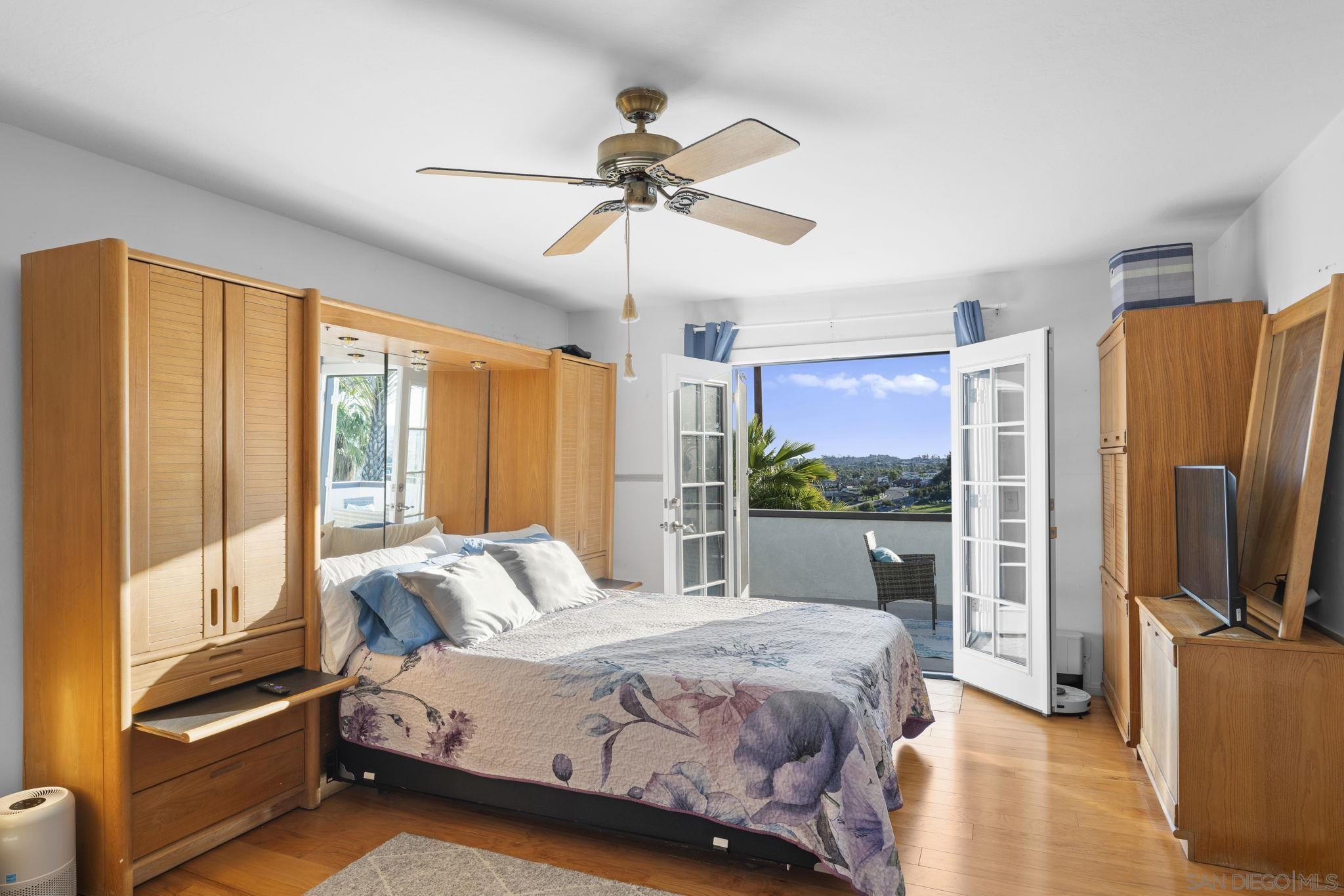 Detail Gallery Image 16 of 50 For 1682  Saddlehorn Dr, San Marcos,  CA 92069 - 3 Beds | 2/1 Baths