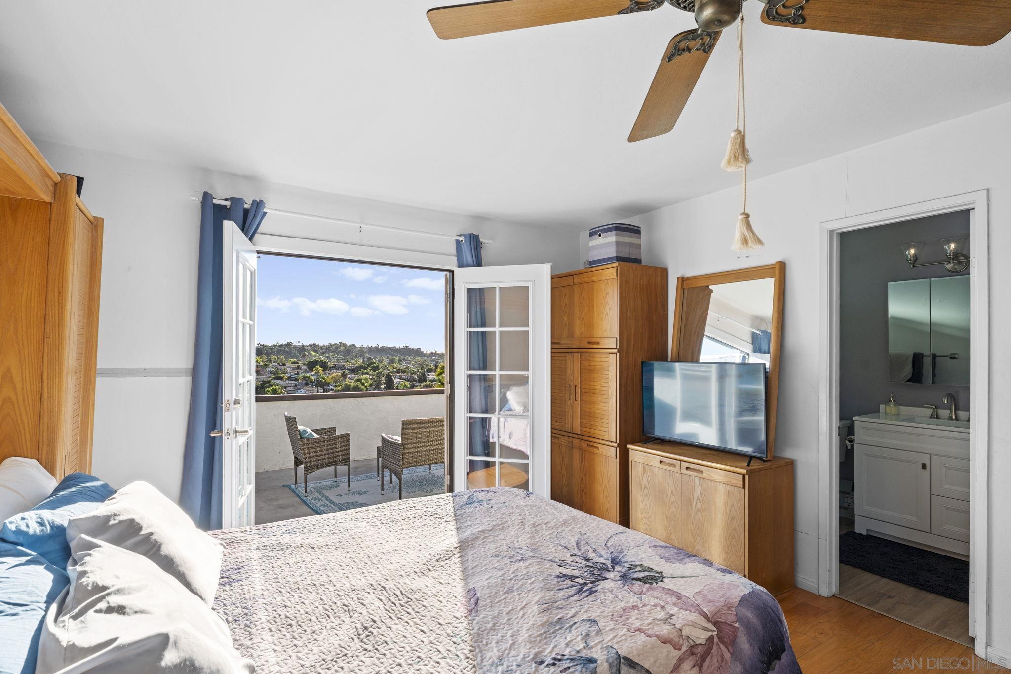 Detail Gallery Image 17 of 50 For 1682  Saddlehorn Dr, San Marcos,  CA 92069 - 3 Beds | 2/1 Baths