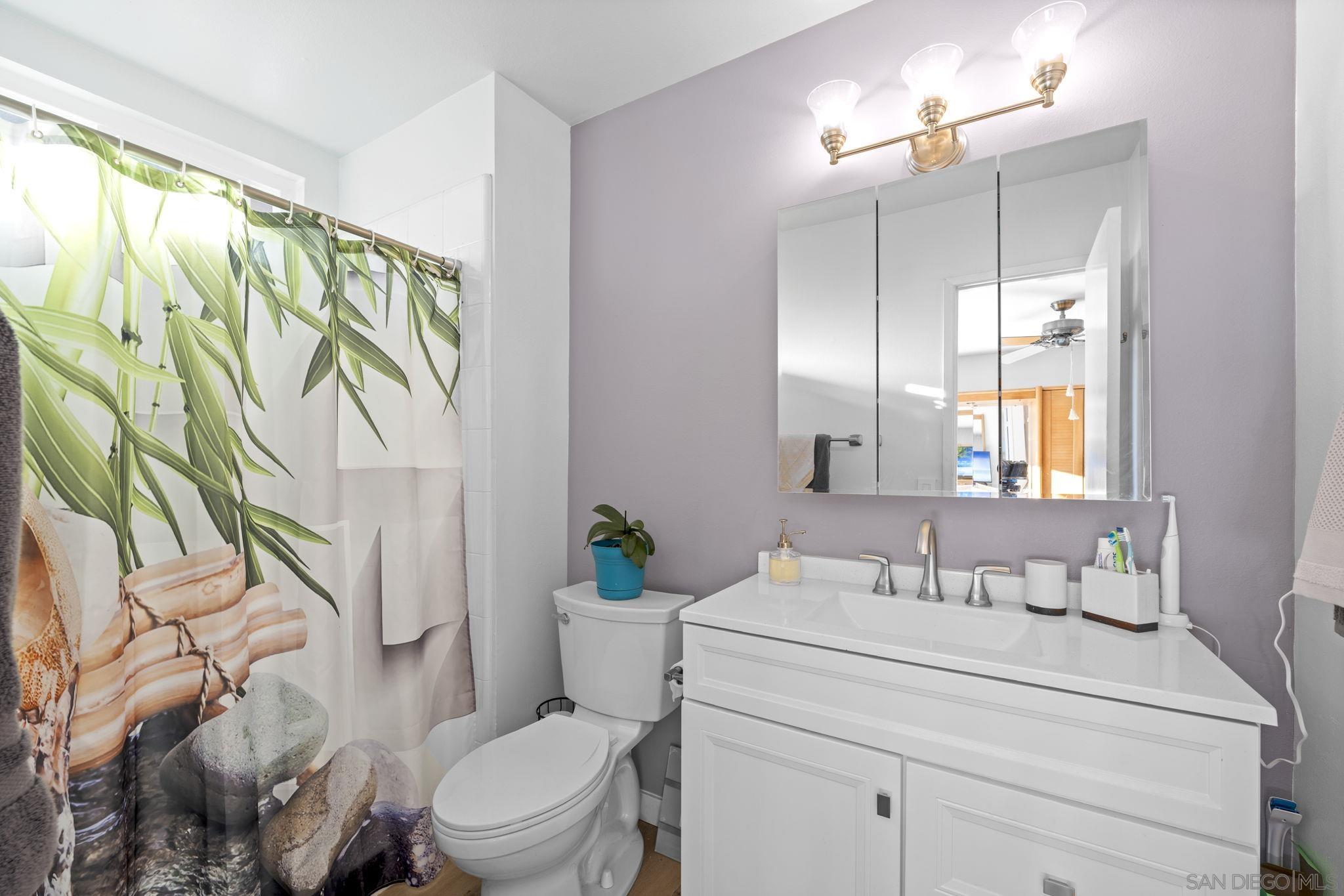 Detail Gallery Image 18 of 50 For 1682  Saddlehorn Dr, San Marcos,  CA 92069 - 3 Beds | 2/1 Baths