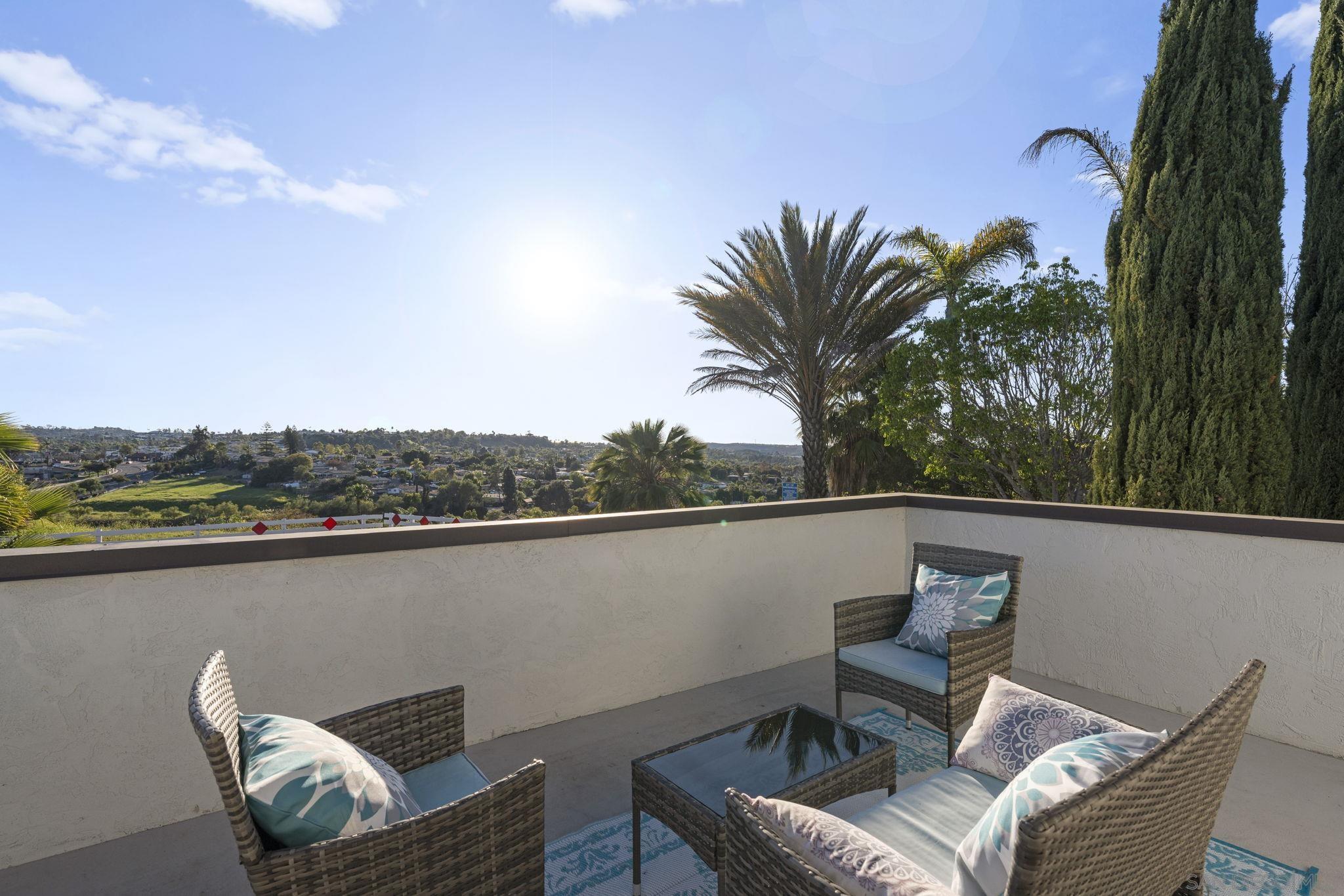 Detail Gallery Image 19 of 50 For 1682  Saddlehorn Dr, San Marcos,  CA 92069 - 3 Beds | 2/1 Baths