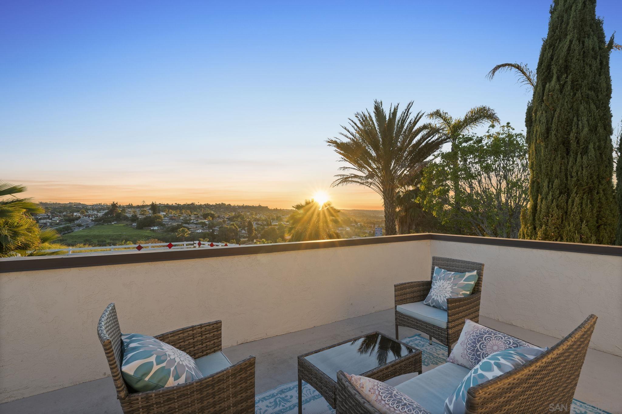 Detail Gallery Image 20 of 50 For 1682  Saddlehorn Dr, San Marcos,  CA 92069 - 3 Beds | 2/1 Baths