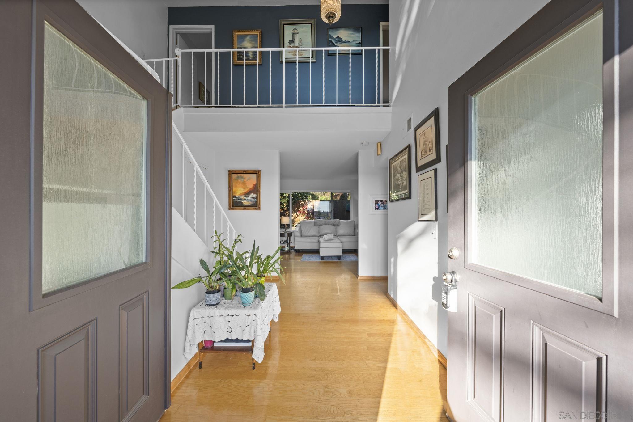 Detail Gallery Image 3 of 50 For 1682  Saddlehorn Dr, San Marcos,  CA 92069 - 3 Beds | 2/1 Baths