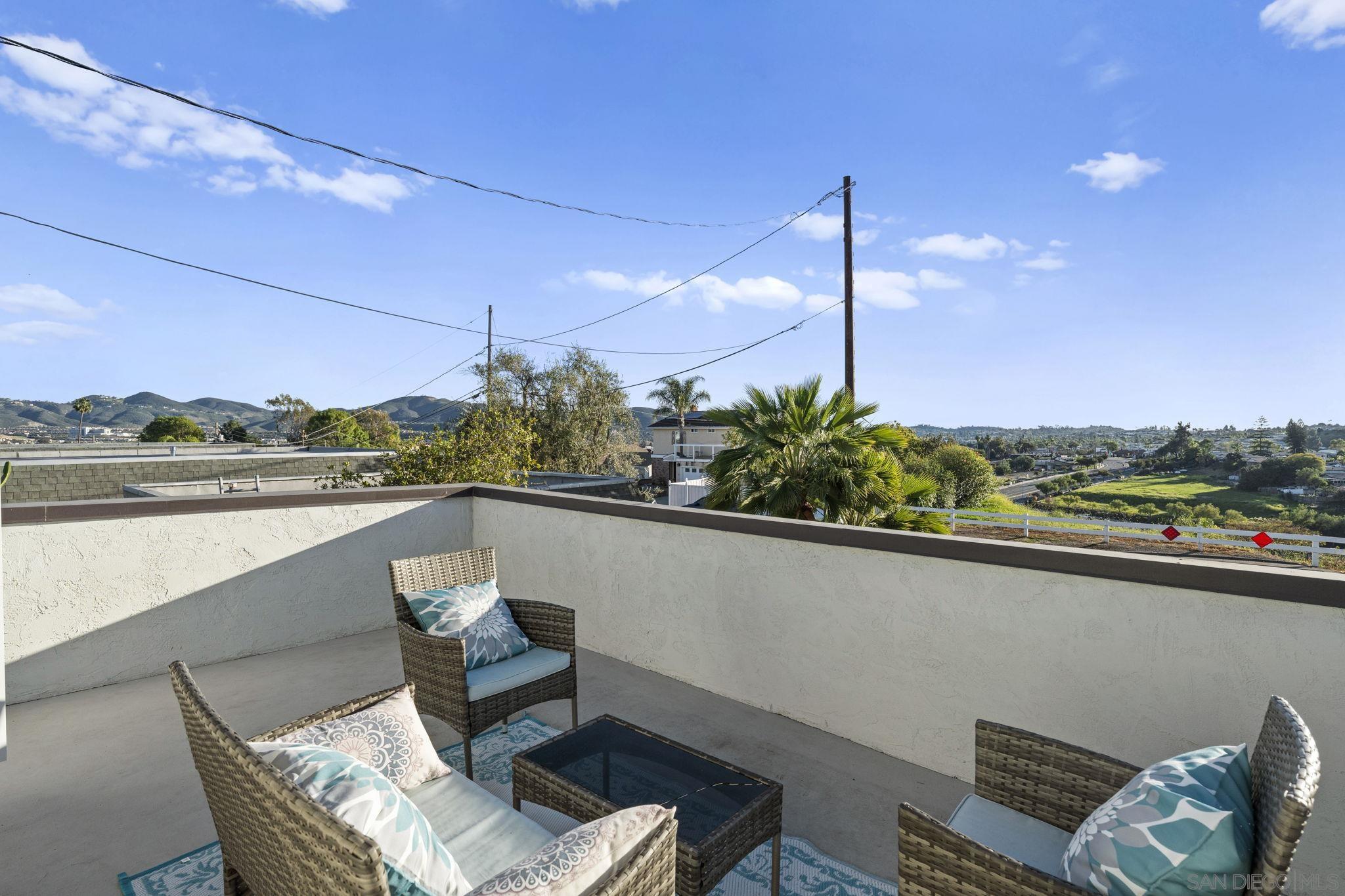 Detail Gallery Image 21 of 50 For 1682  Saddlehorn Dr, San Marcos,  CA 92069 - 3 Beds | 2/1 Baths