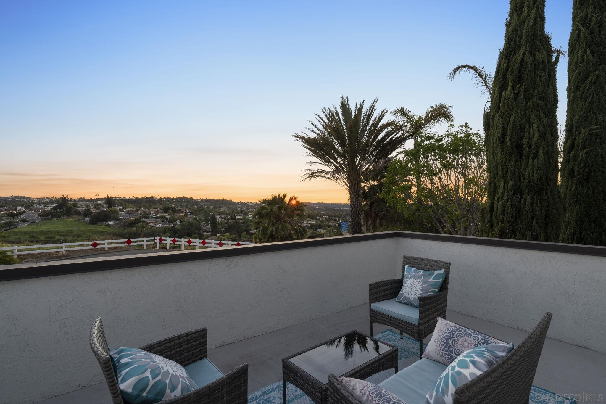 Detail Gallery Image 22 of 50 For 1682  Saddlehorn Dr, San Marcos,  CA 92069 - 3 Beds | 2/1 Baths