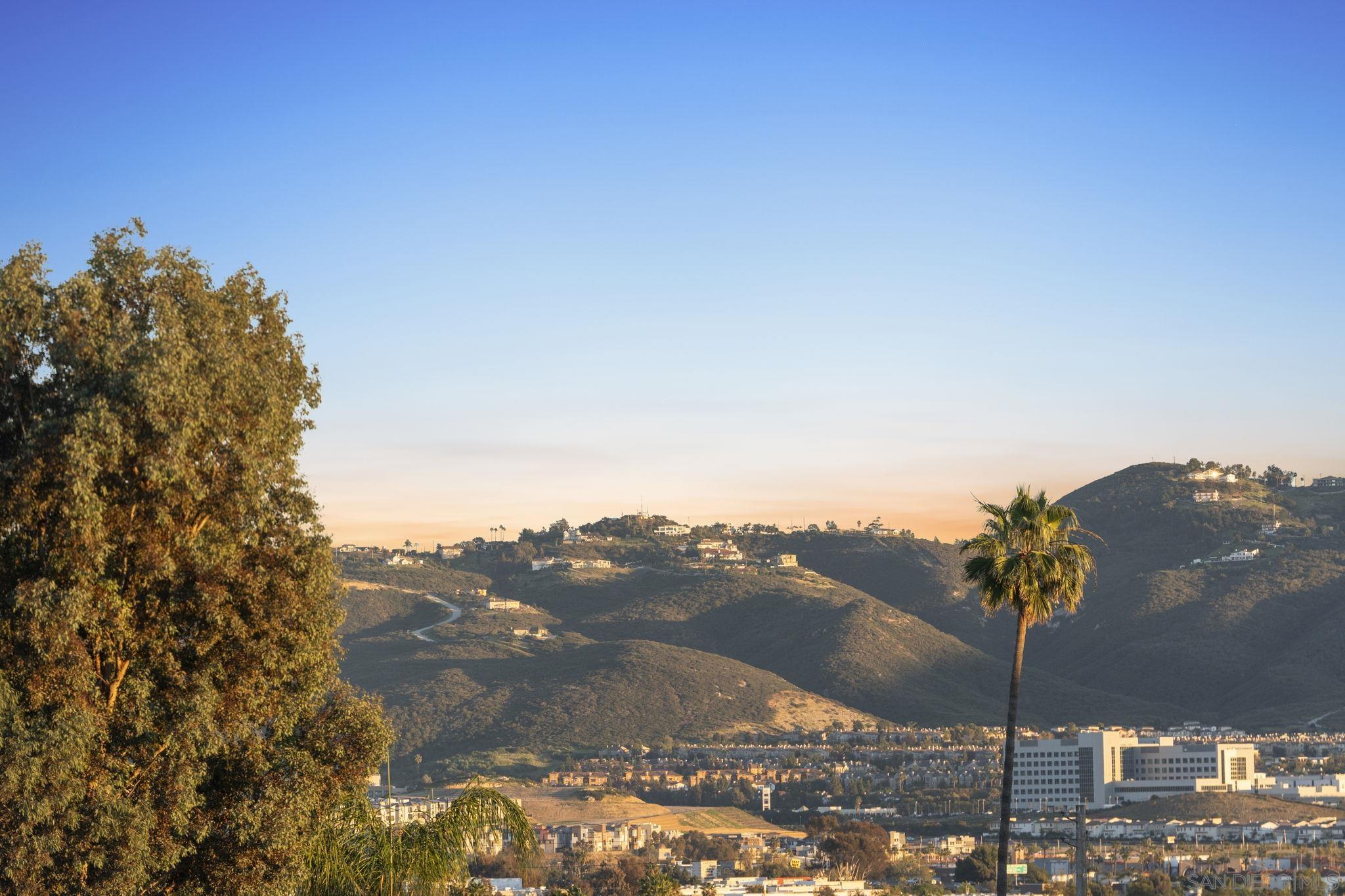 Detail Gallery Image 24 of 50 For 1682  Saddlehorn Dr, San Marcos,  CA 92069 - 3 Beds | 2/1 Baths