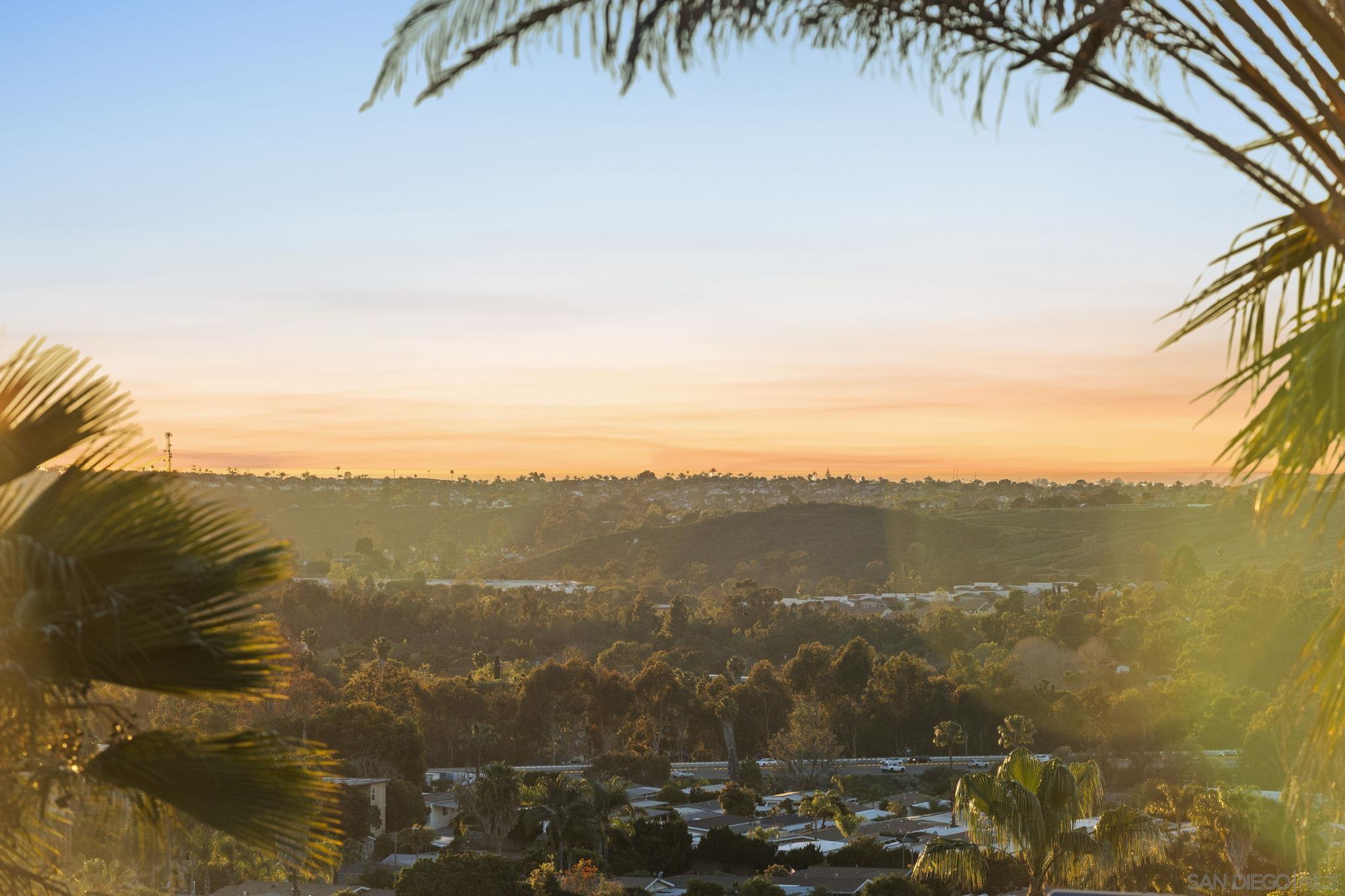 Detail Gallery Image 25 of 50 For 1682  Saddlehorn Dr, San Marcos,  CA 92069 - 3 Beds | 2/1 Baths