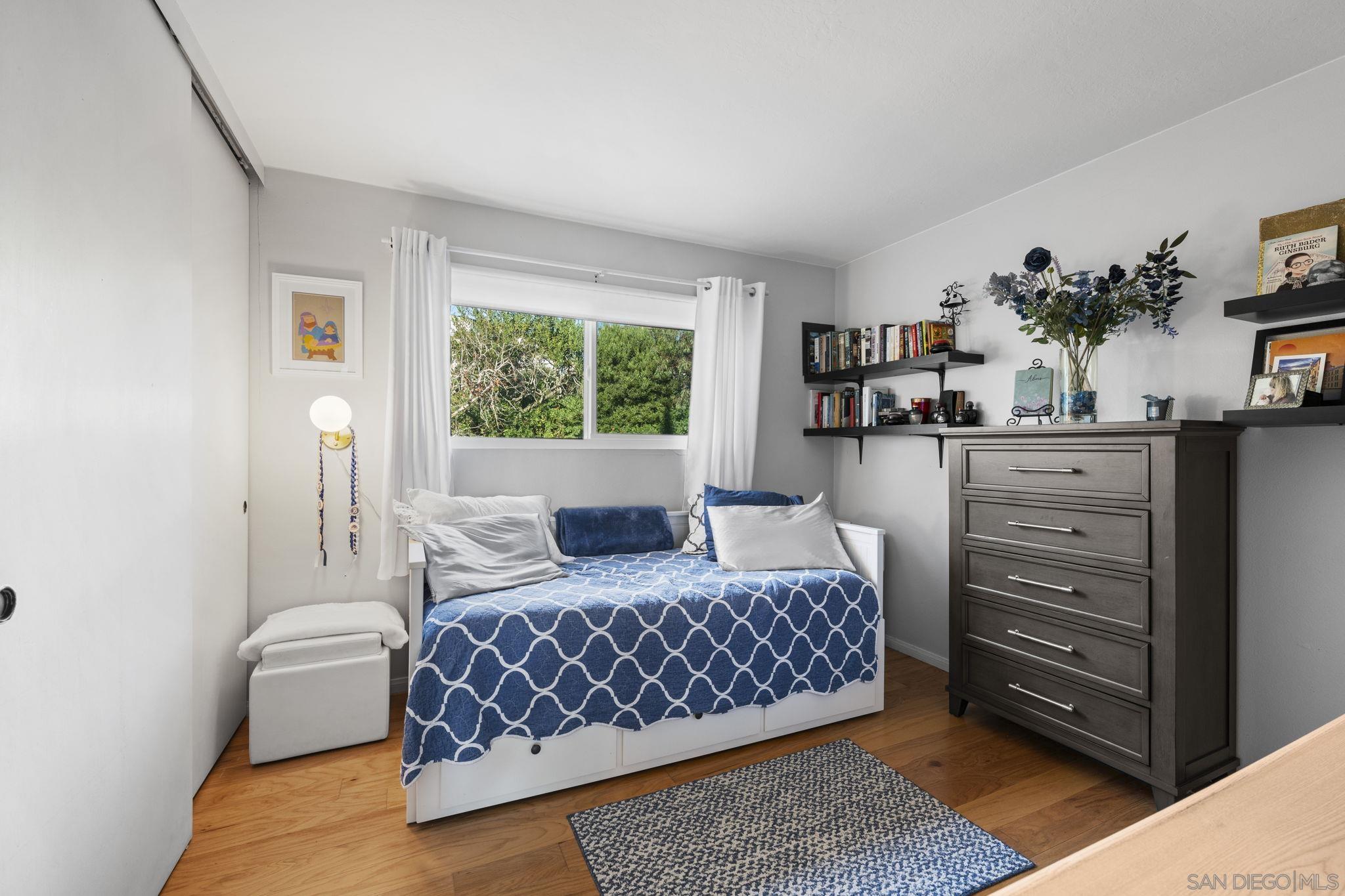 Detail Gallery Image 26 of 50 For 1682  Saddlehorn Dr, San Marcos,  CA 92069 - 3 Beds | 2/1 Baths