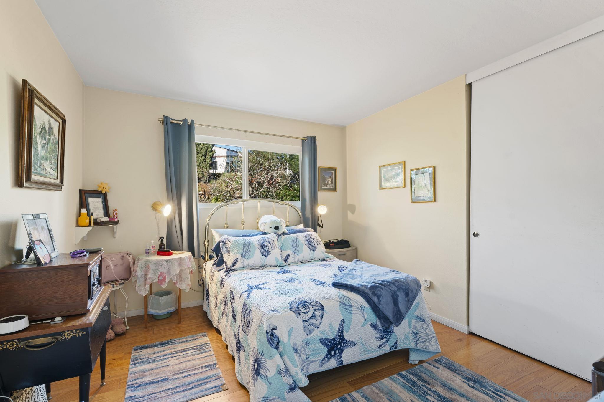 Detail Gallery Image 27 of 50 For 1682  Saddlehorn Dr, San Marcos,  CA 92069 - 3 Beds | 2/1 Baths